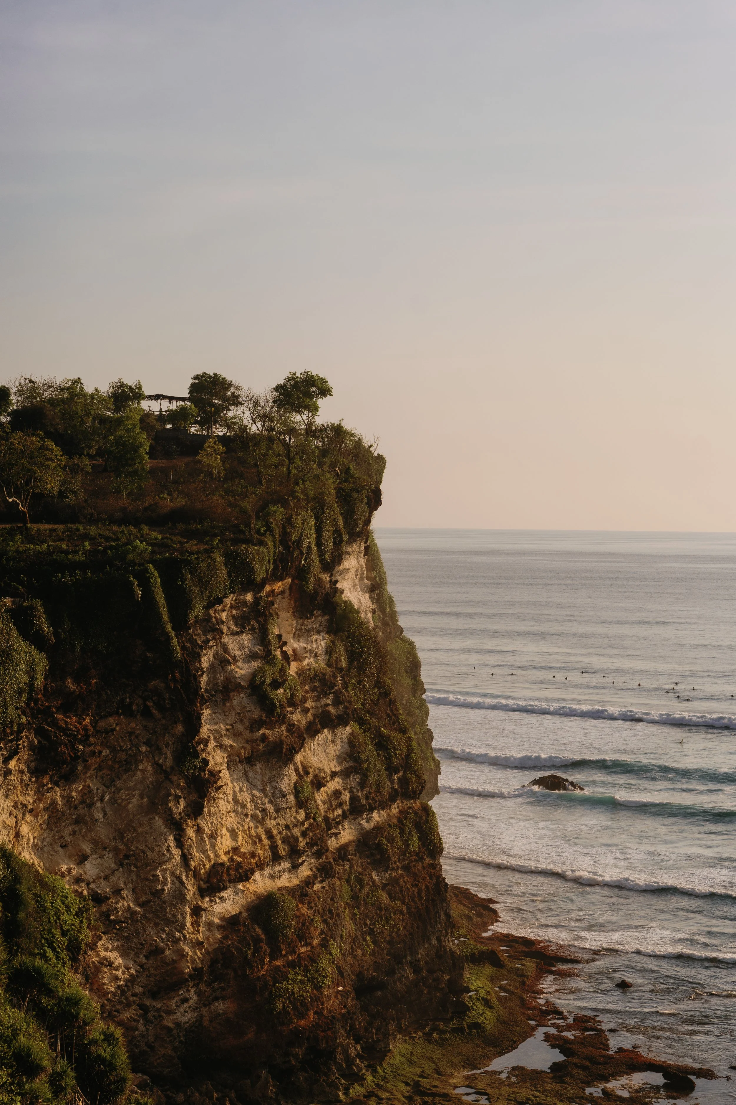 Baby Moran-Uluwatu Cliff Villa-543.jpg