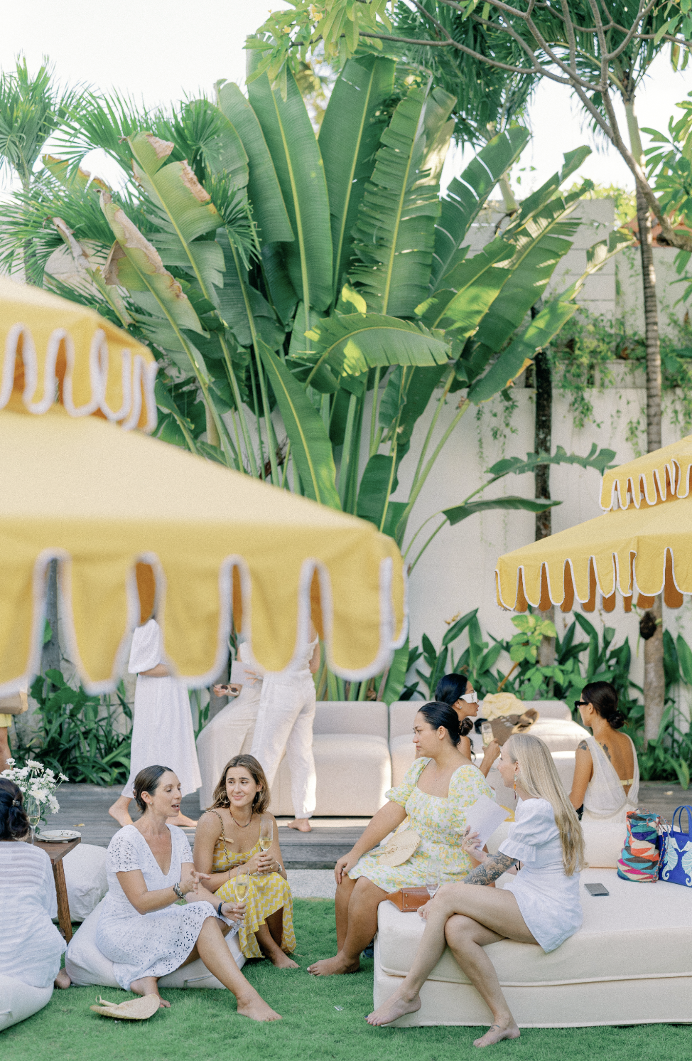 Screenshot 2026-01-06 at 7.03.25 PM.png