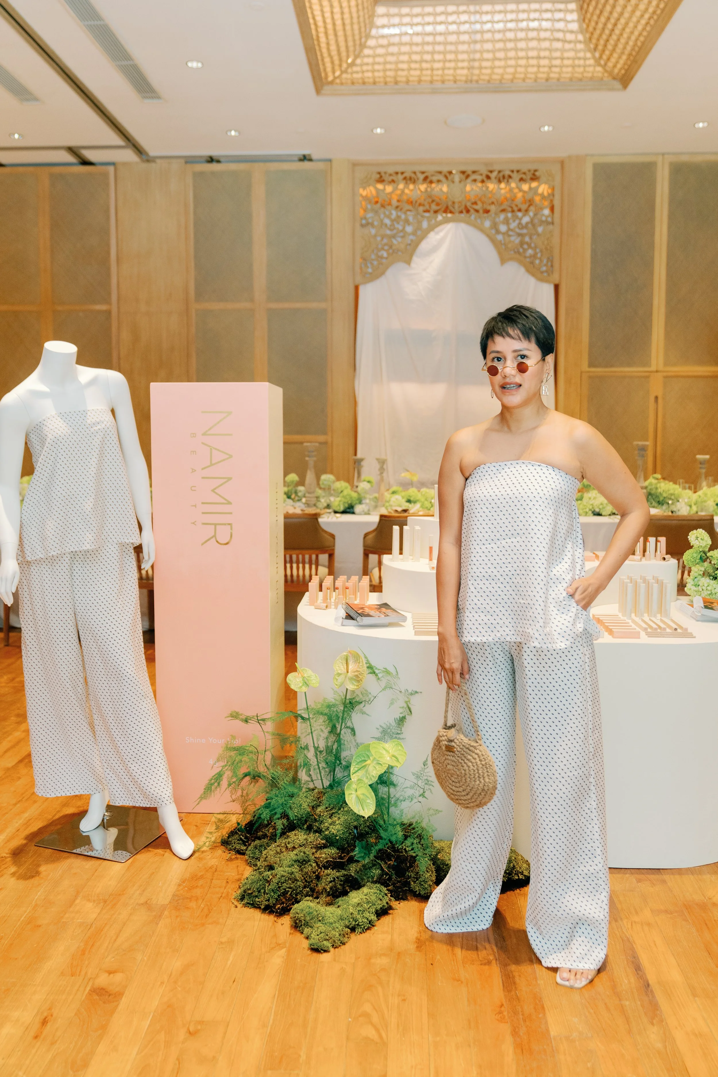 PaulinaKatarina x NAMIR x The Host Table x Andaz-99.jpg