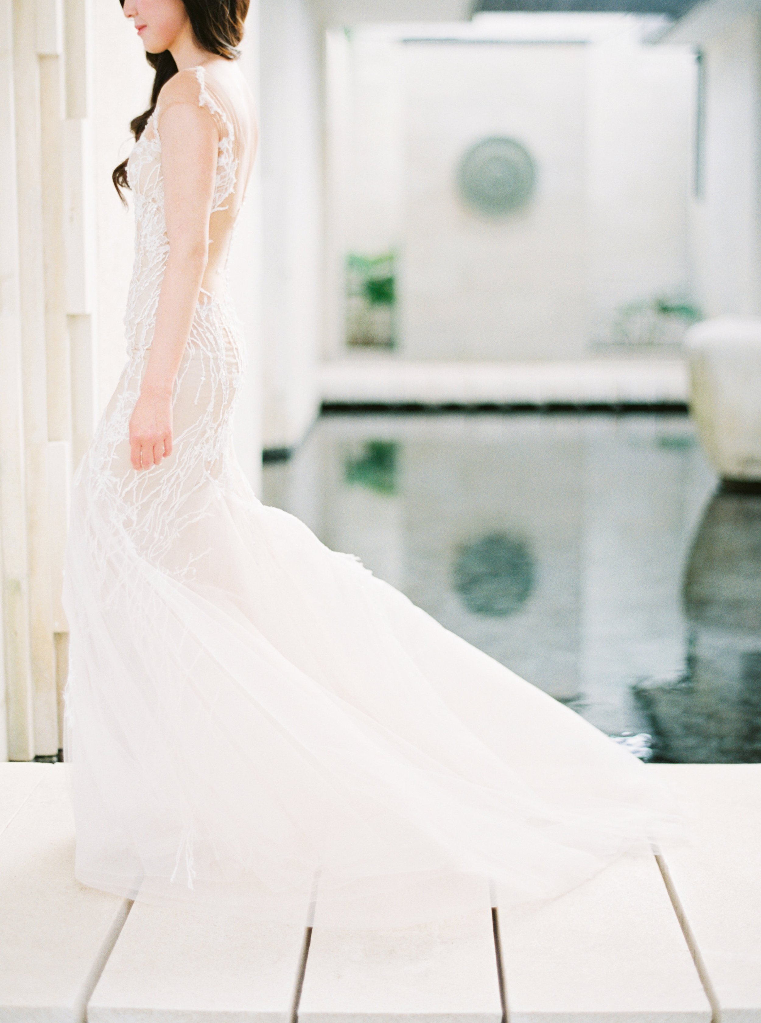 00260-Joceline+JamesWedding.jpg