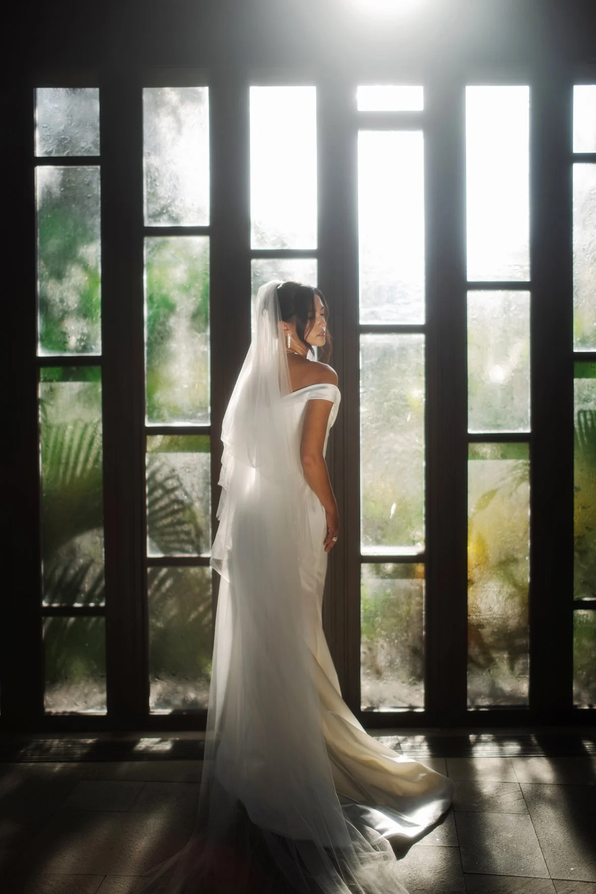 Paper Diamonds x Bvlgari x Proposal x Yeanne-119.jpg