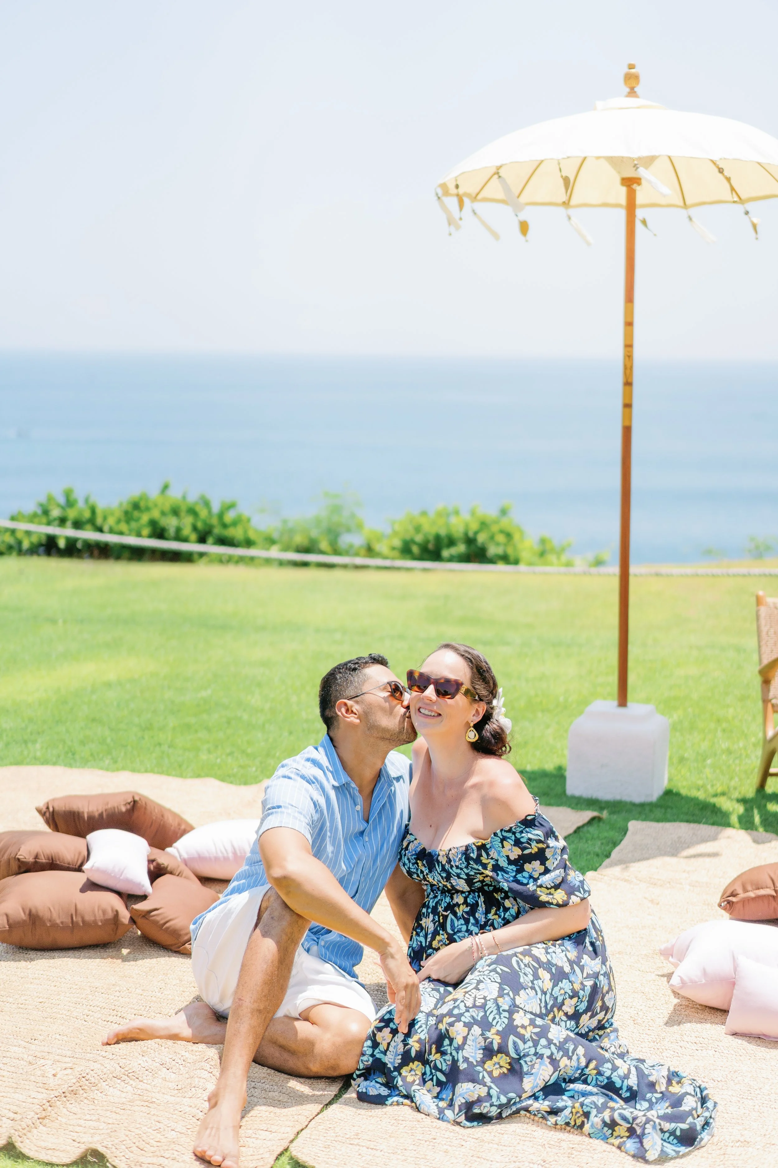 Baby Moran-Uluwatu Cliff Villa-75.jpg