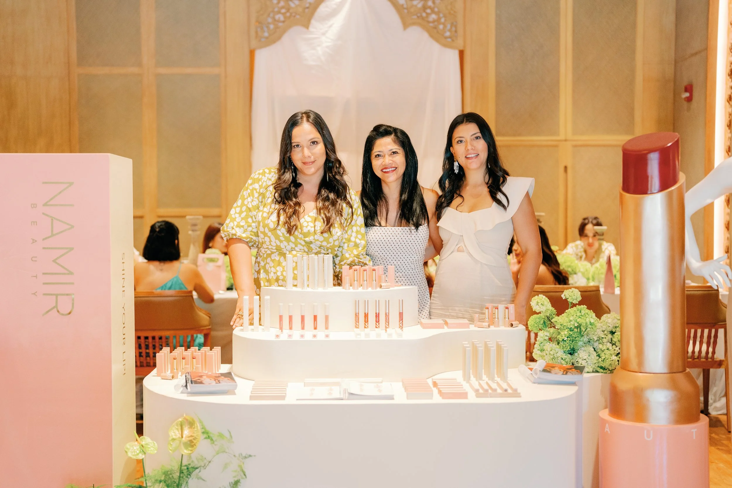 PaulinaKatarina x NAMIR x The Host Table x Andaz-614.jpg