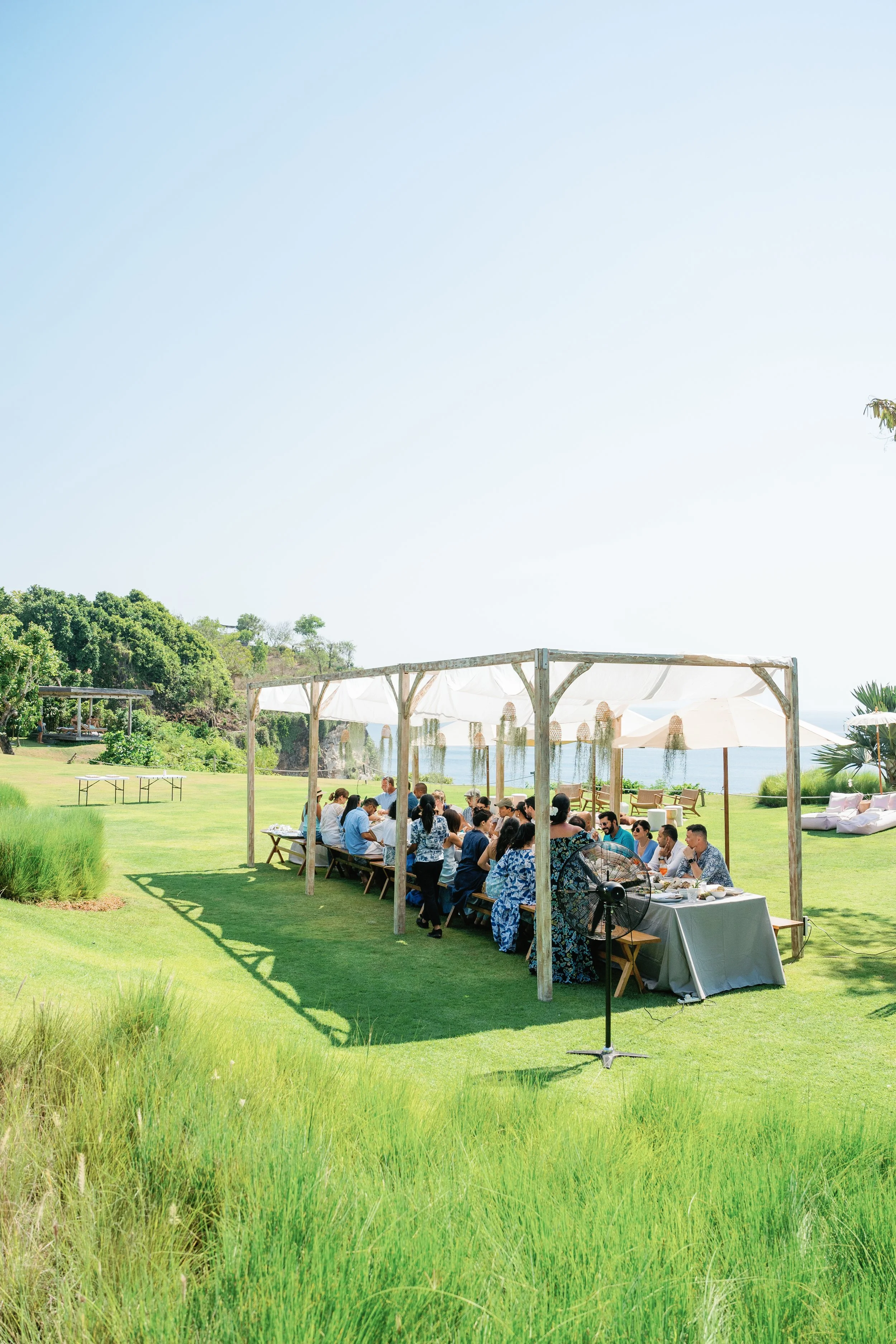 Baby Moran-Uluwatu Cliff Villa-163.jpg