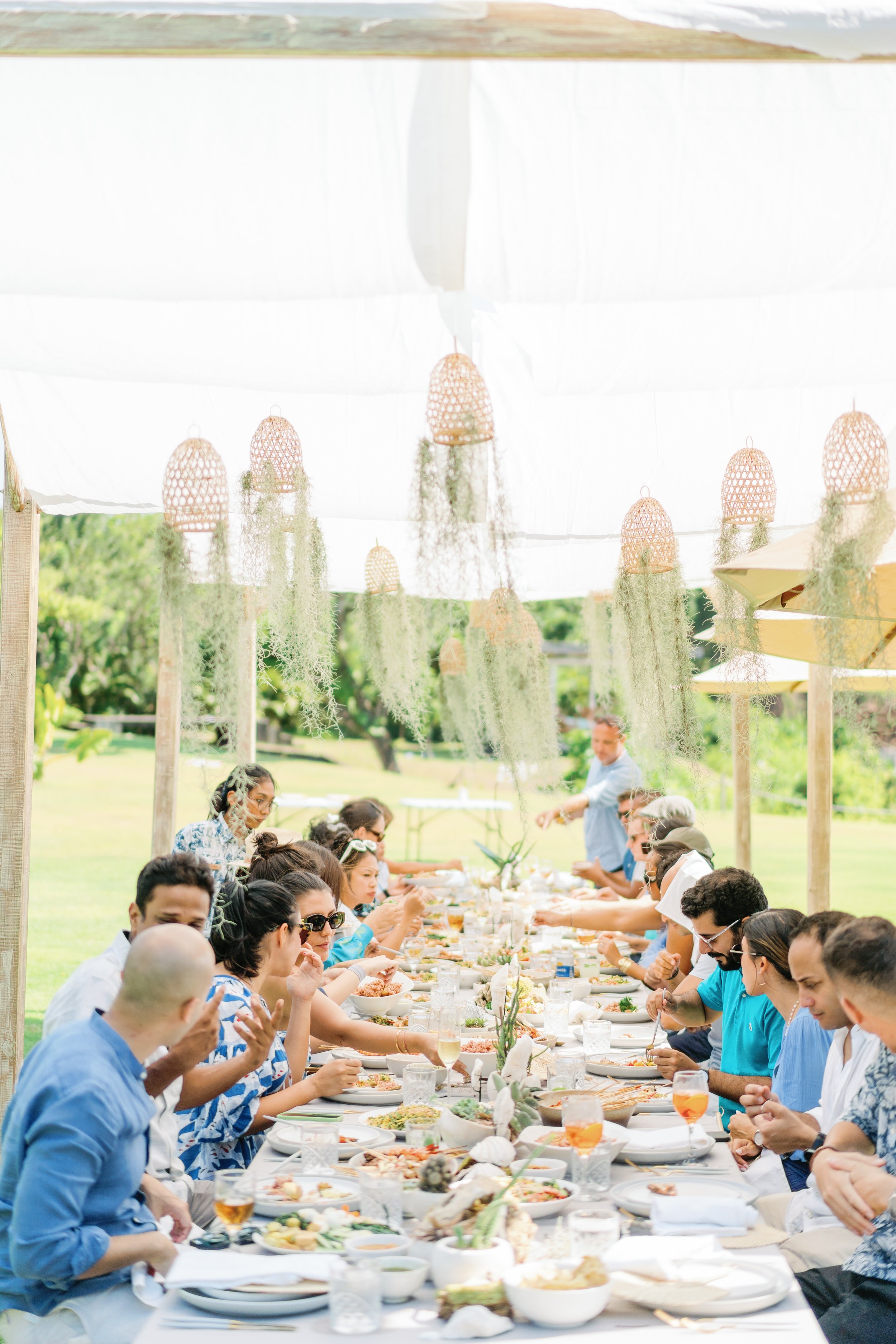 Baby Moran-Uluwatu Cliff Villa-176.jpg