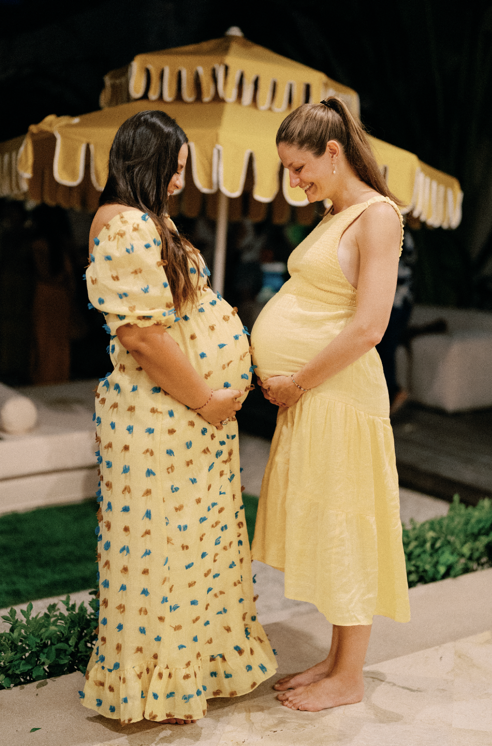 Screenshot 2026-01-06 at 7.03.59 PM.png