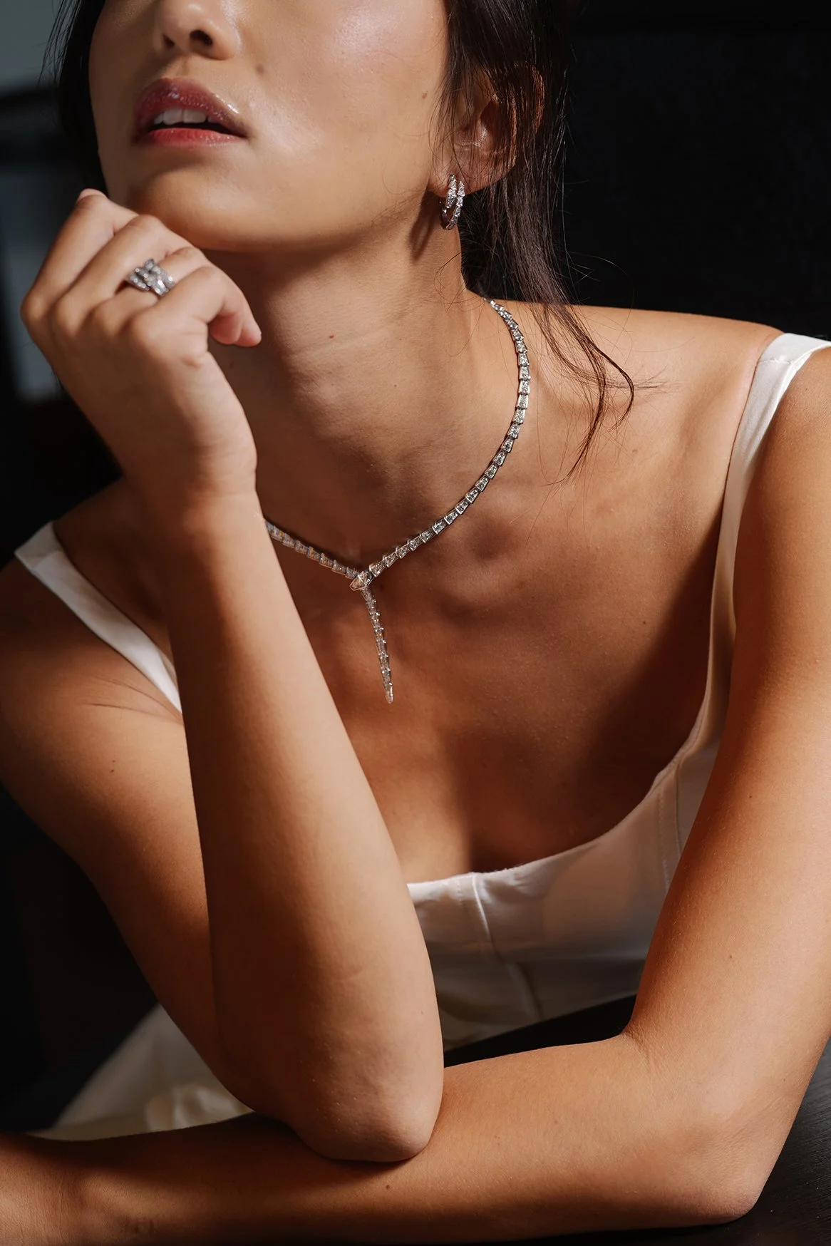 Paper Diamonds x Bvlgari x Proposal x Yeanne-19.jpg