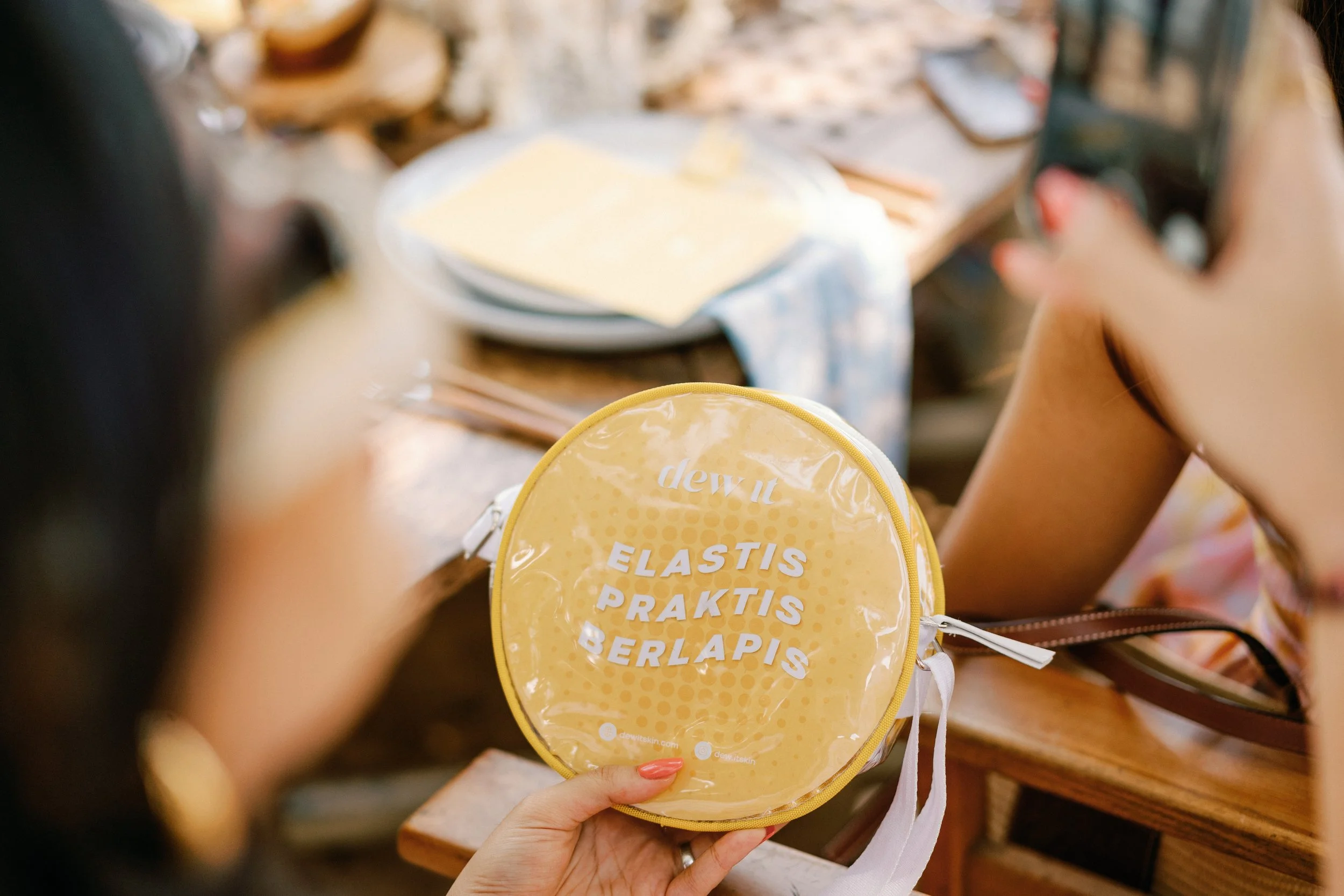 Paulina Katarina X Do It-236.jpg