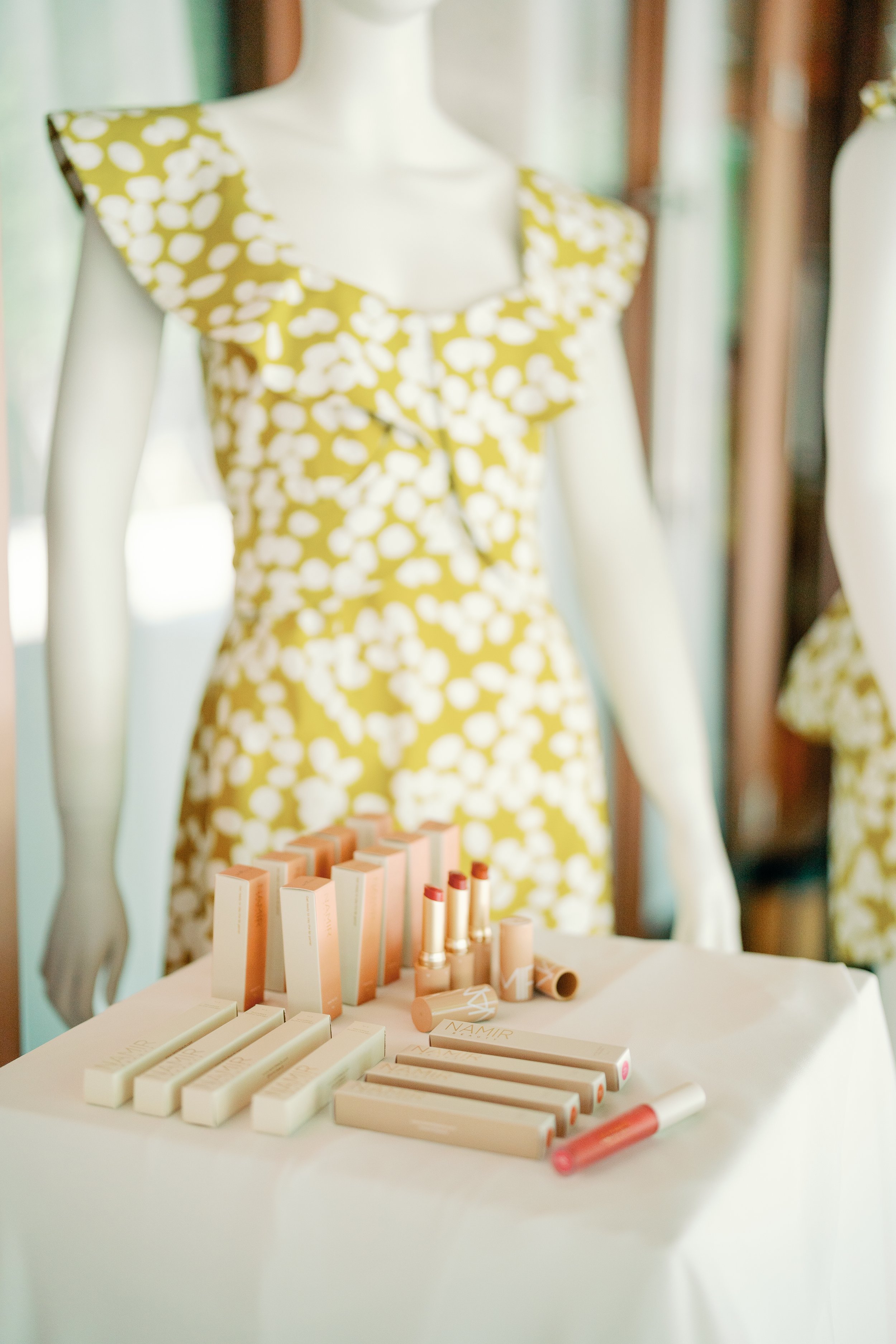 PaulinaKatarina x NAMIR x The Host Table x Andaz-179.jpg