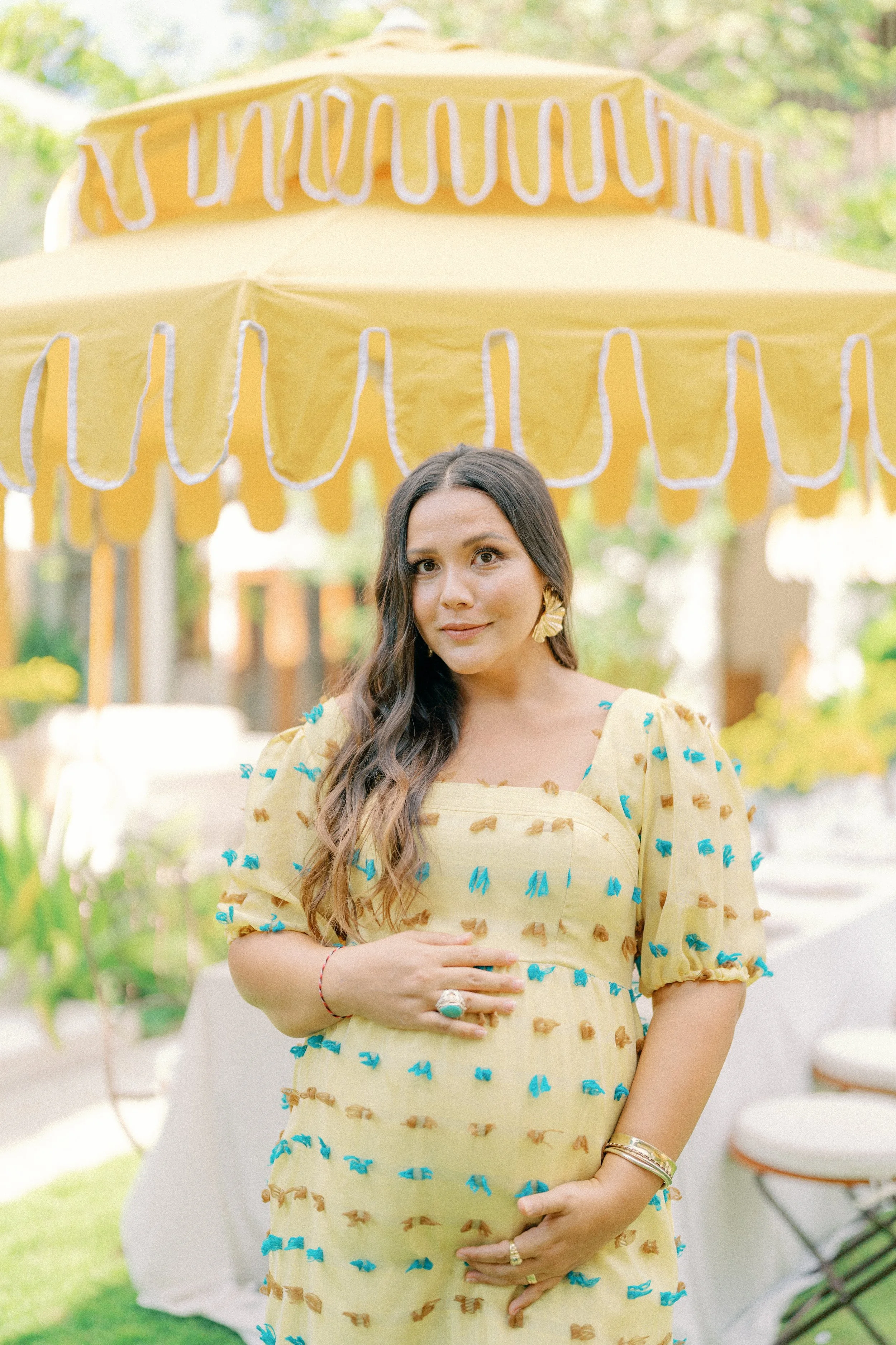 Surya Baby Shower-Kadek Artayasa Photo-127.jpg