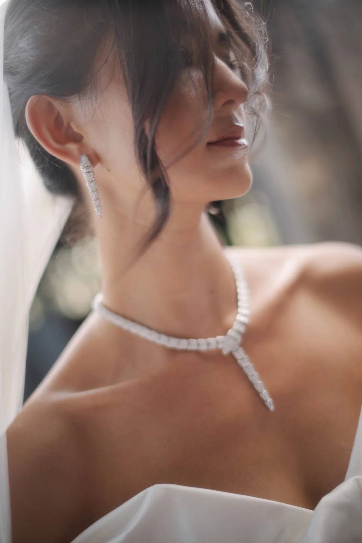 Paper Diamonds x Bvlgari x Proposal x Yeanne-166.jpg