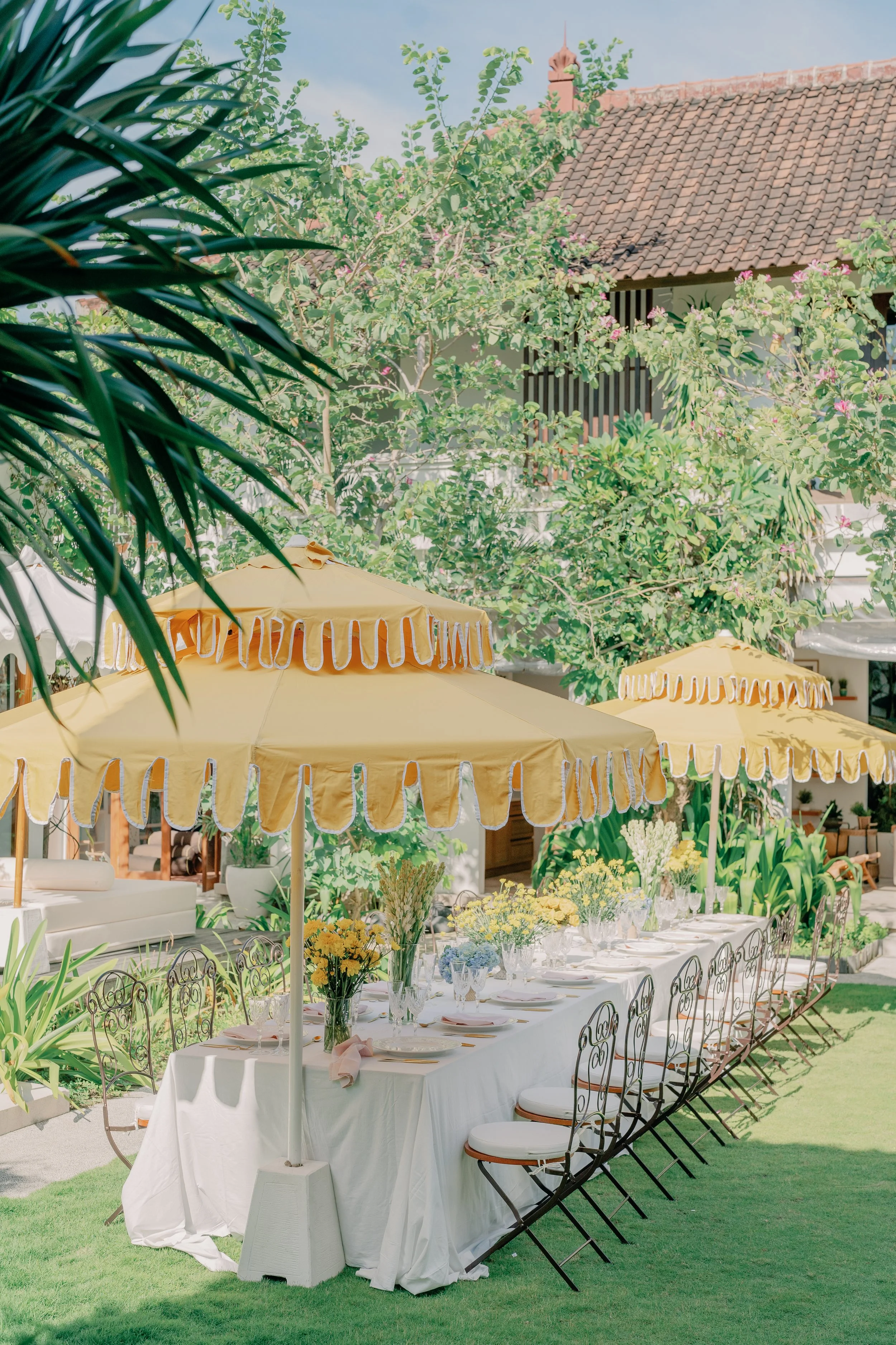 Surya Baby Shower-Kadek Artayasa Photo-1.jpg