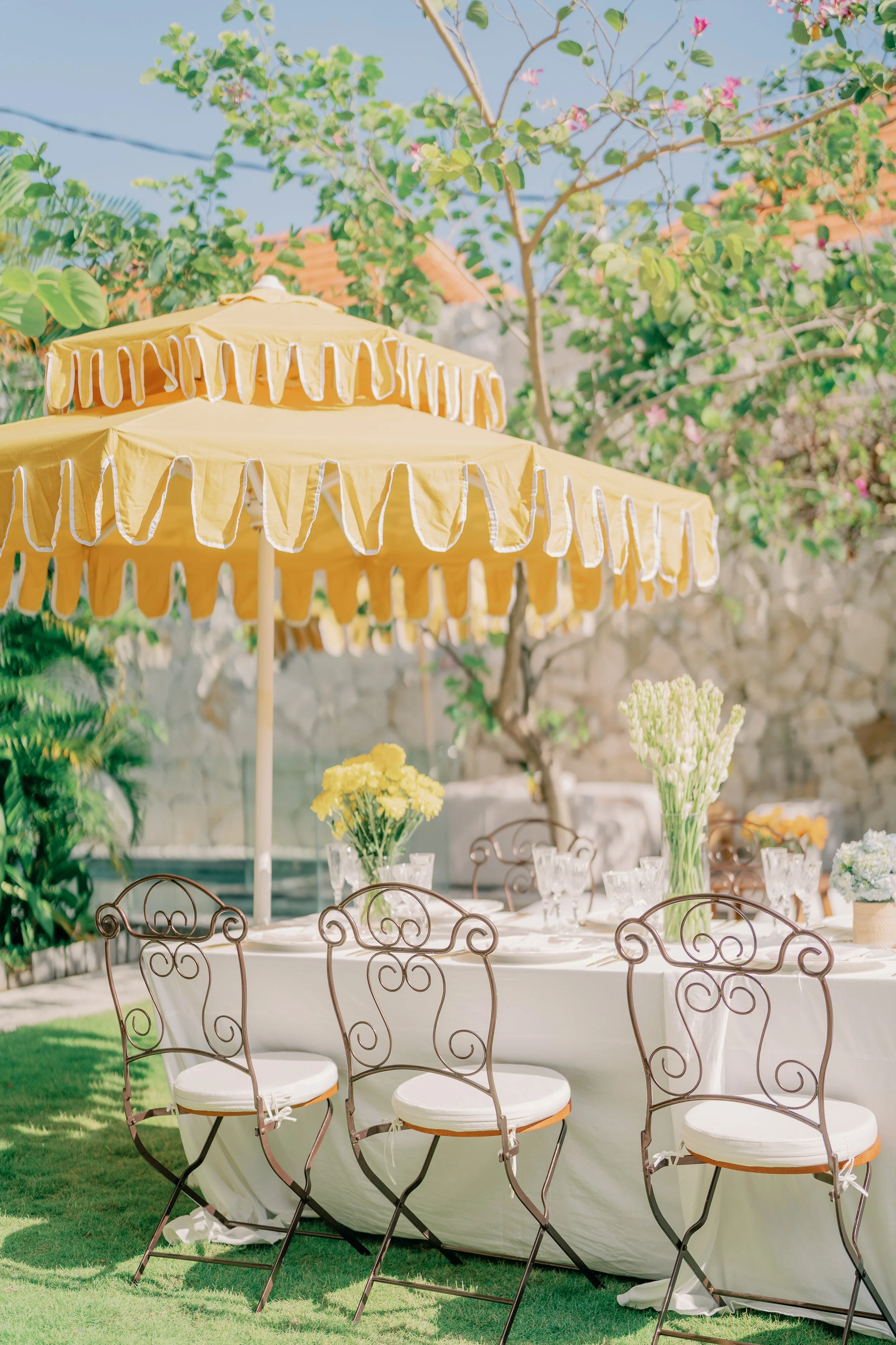 Surya Baby Shower-Kadek Artayasa Photo-19.jpg