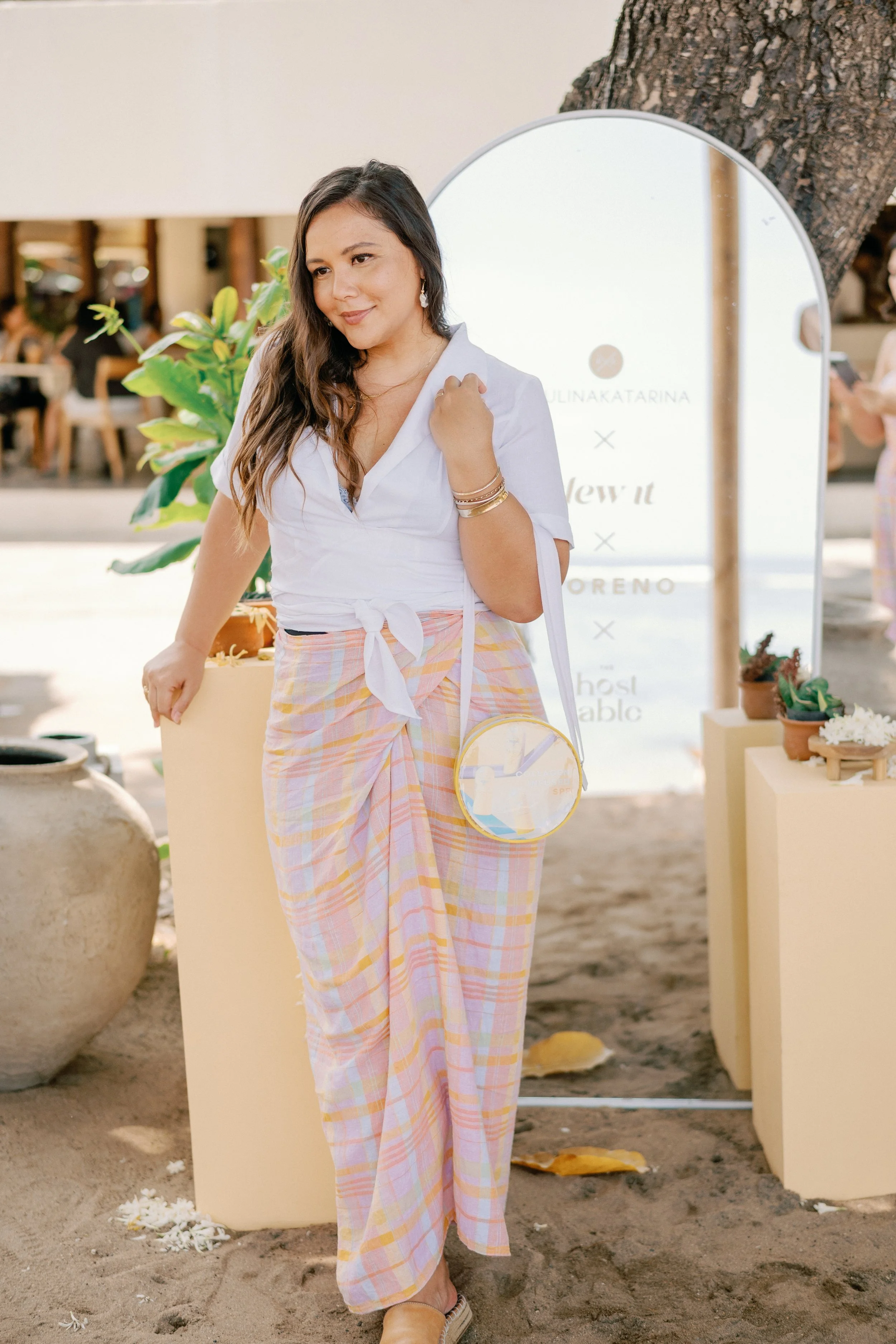 Paulina Katarina X Do It-425.jpg