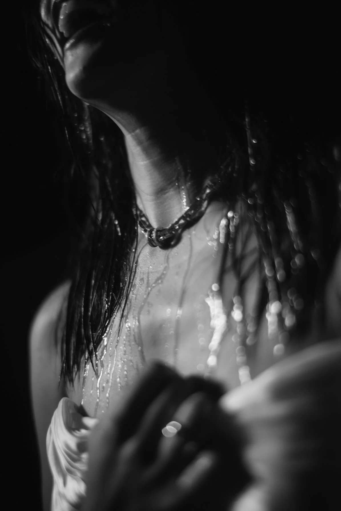 Paper Diamonds x Bvlgari x Proposal x Yeanne-322.jpg