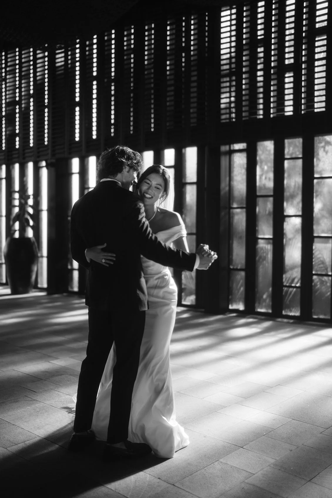 Paper Diamonds x Bvlgari x Proposal x Yeanne-98.jpg