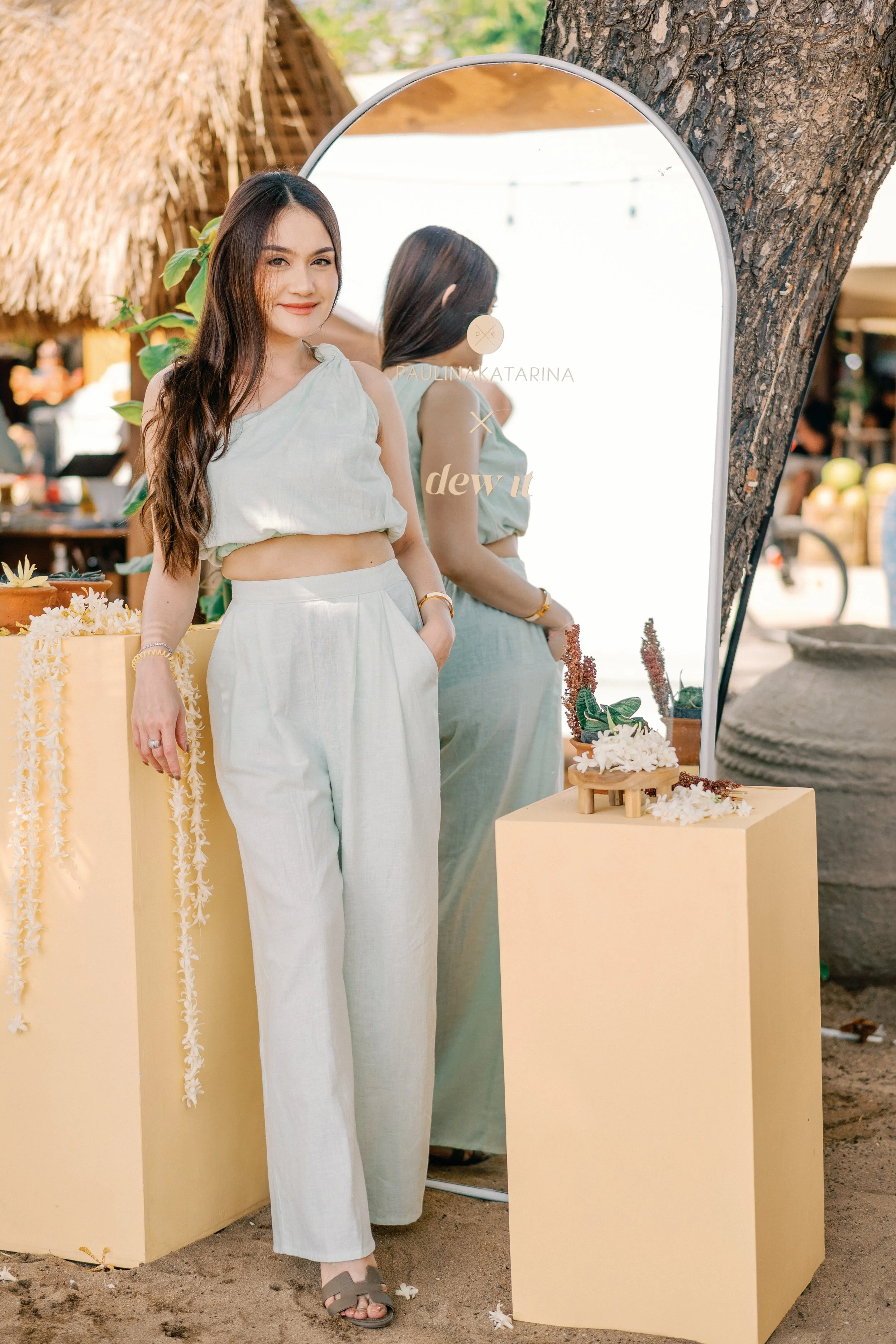 Paulina Katarina X Do It-64.jpg