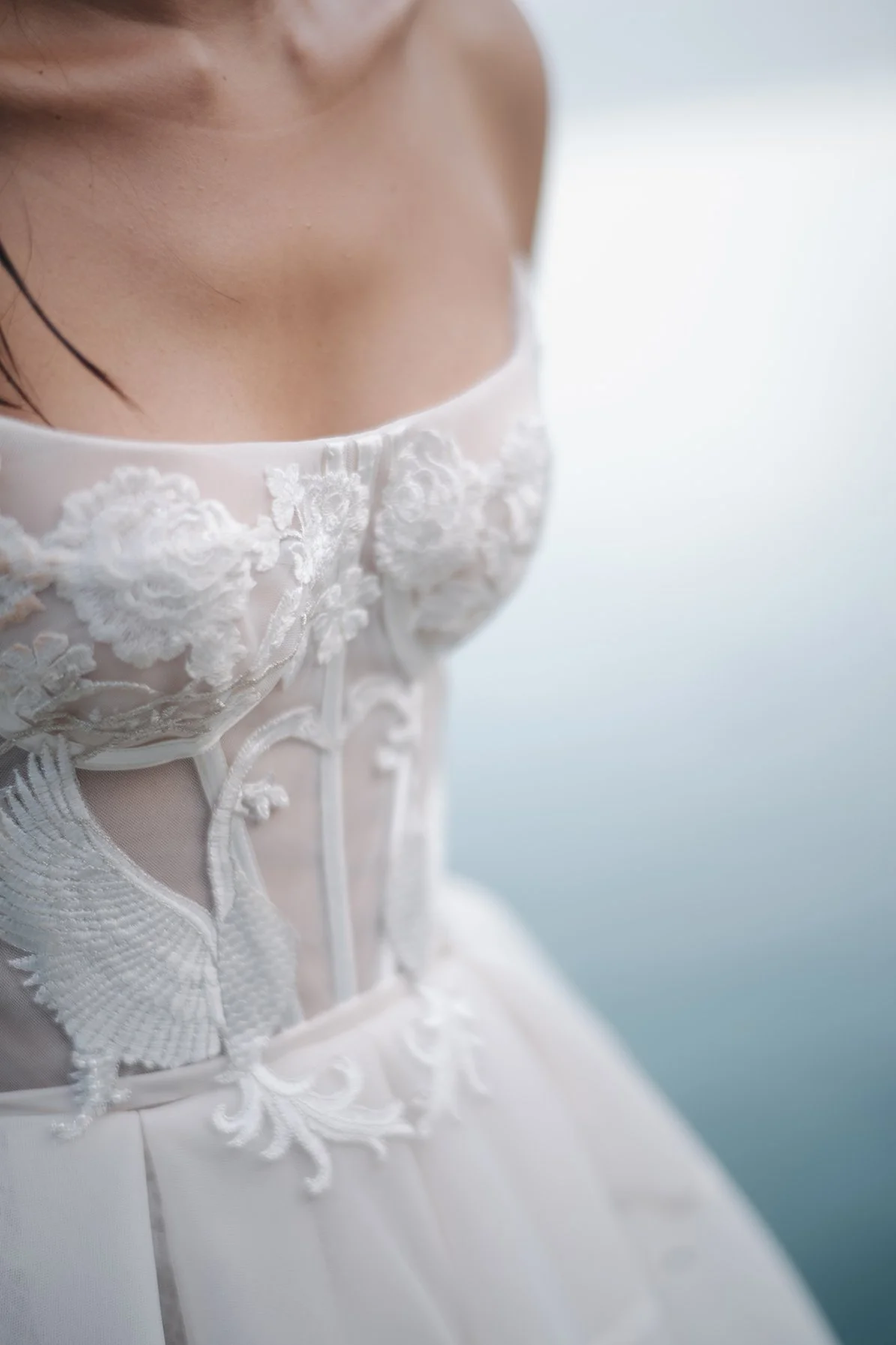 Paper Diamonds x Bvlgari x Proposal x Yeanne-272.jpg