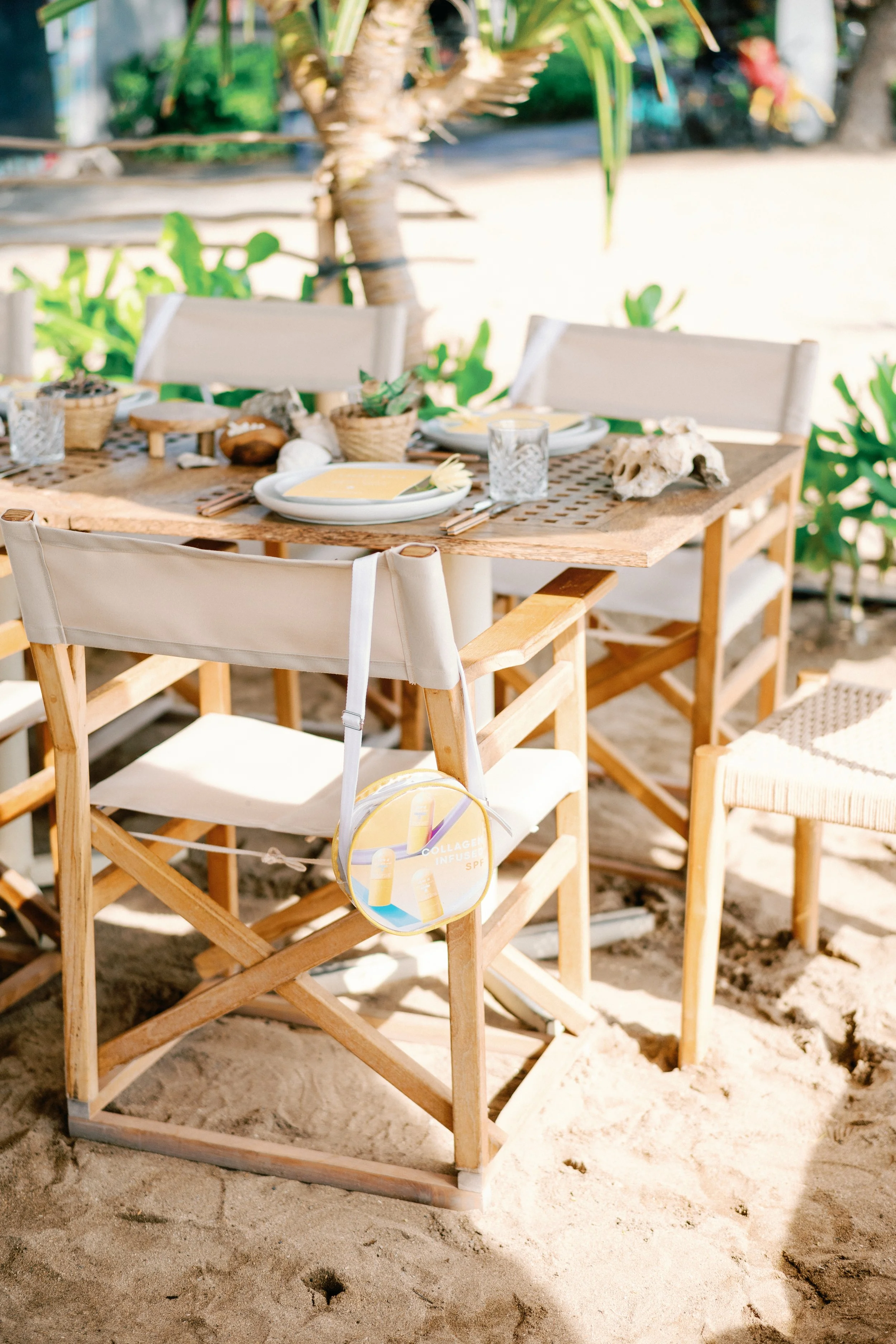 Paulina Katarina X Do It-3.jpg