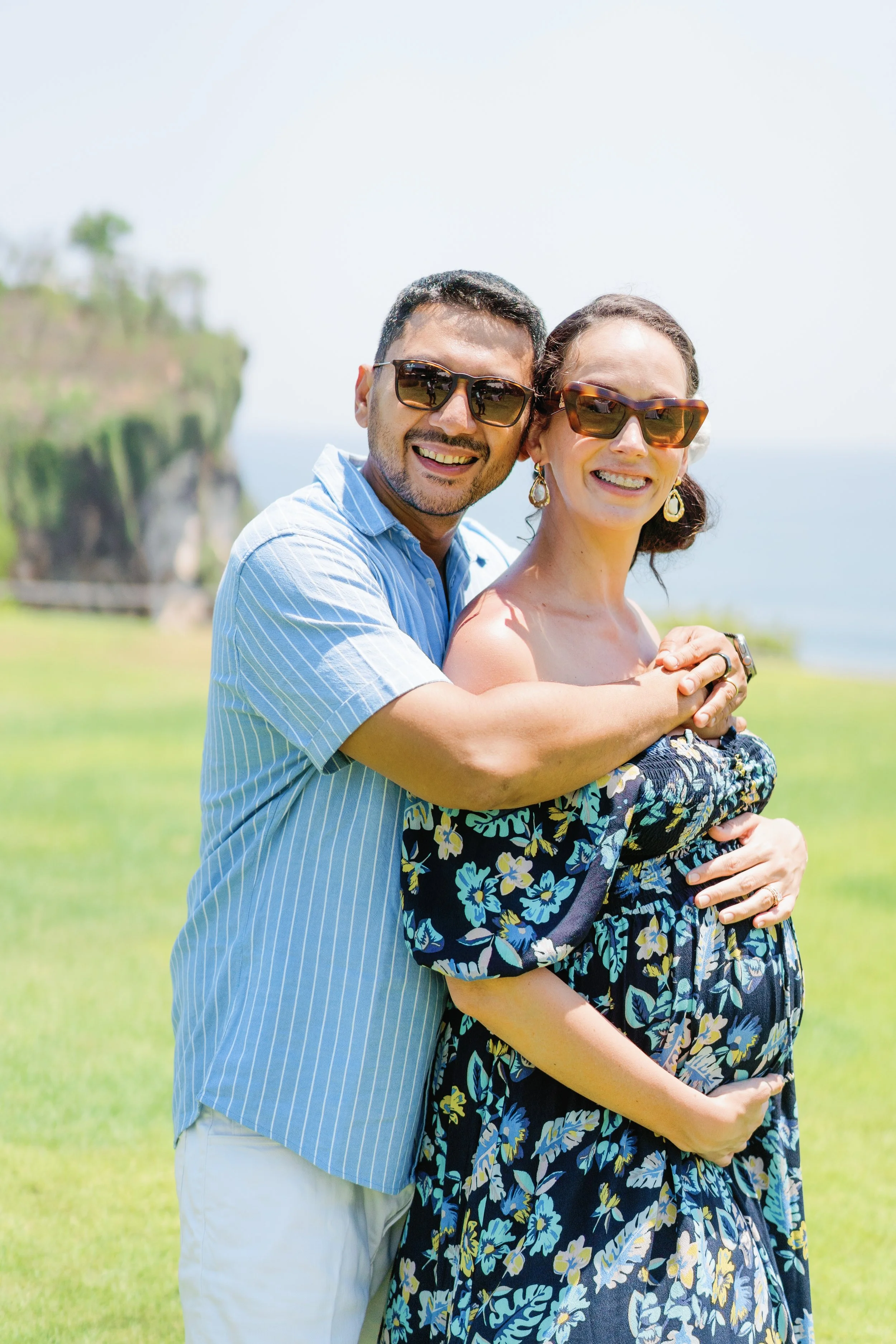 Baby Moran-Uluwatu Cliff Villa-70.jpg