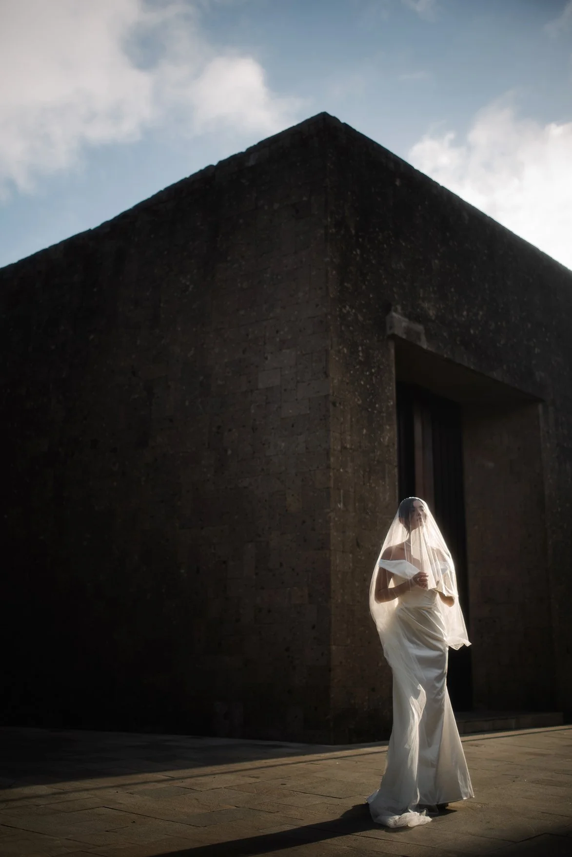 Paper Diamonds x Bvlgari x Proposal x Yeanne-236.jpg