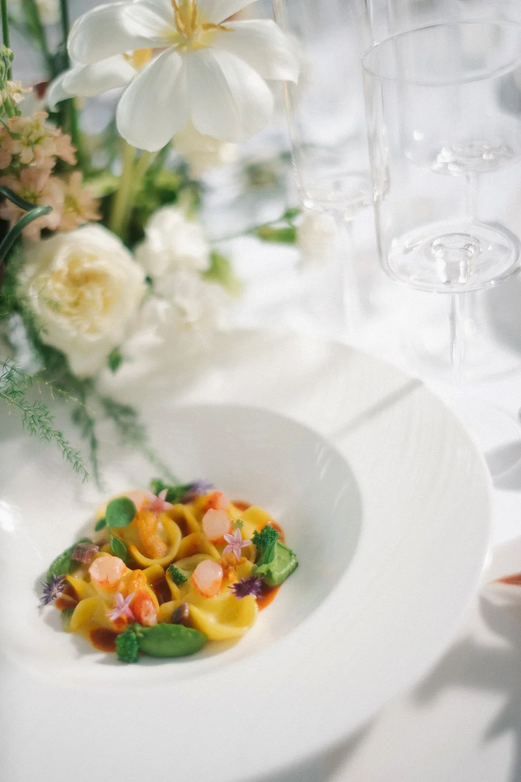 Paper Diamonds x Bvlgari x Proposal x Yeanne-260.jpg