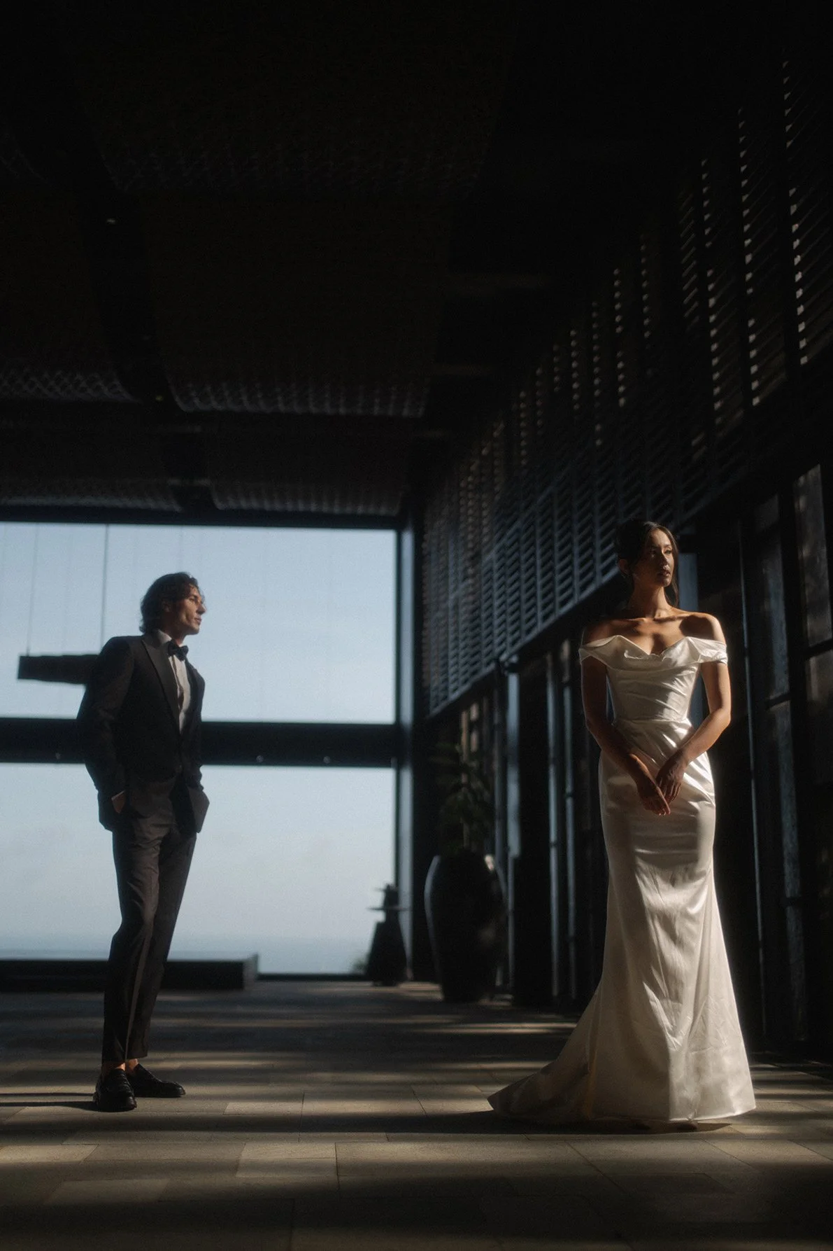 Paper Diamonds x Bvlgari x Proposal x Yeanne-55.jpg