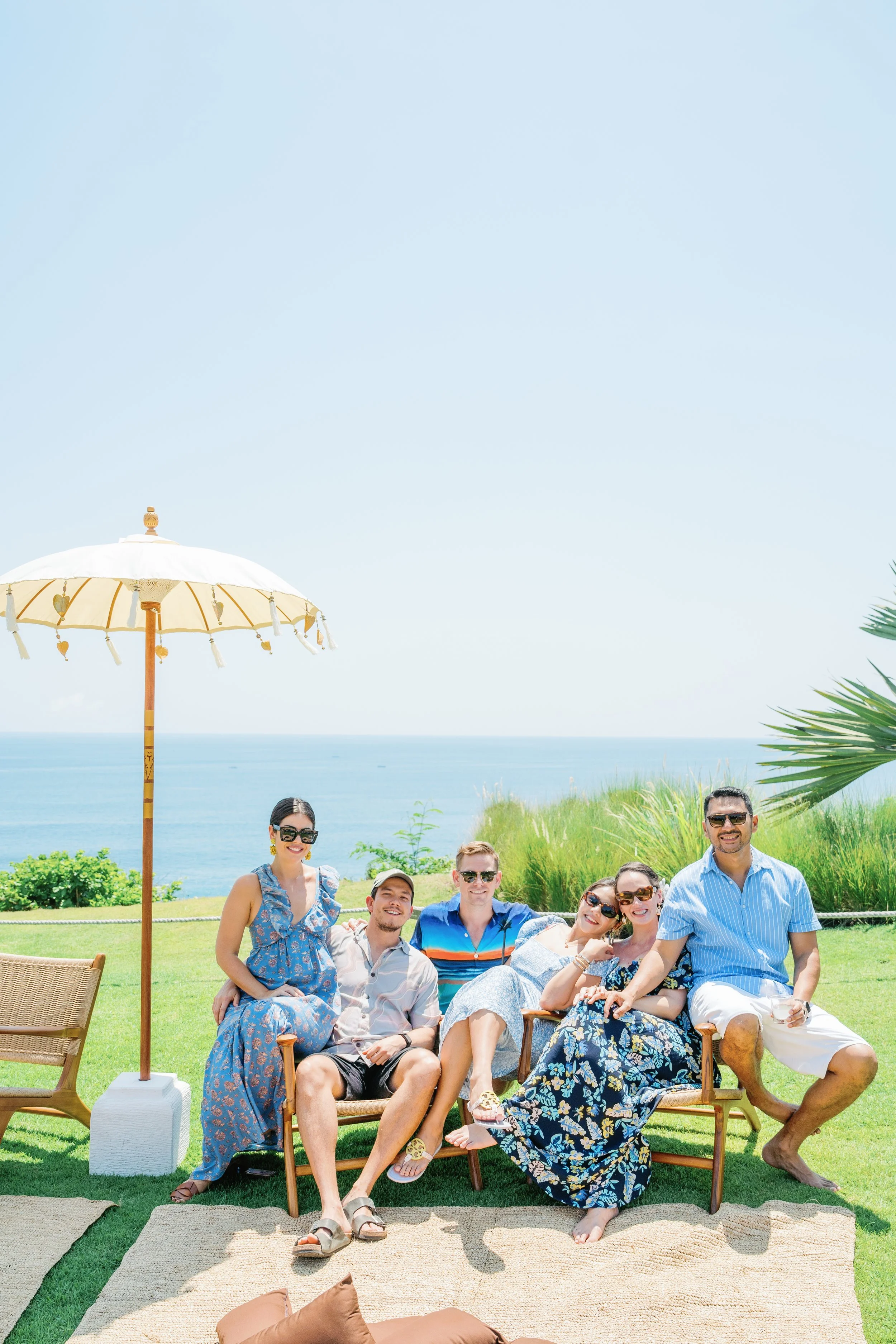 Baby Moran-Uluwatu Cliff Villa-102.jpg