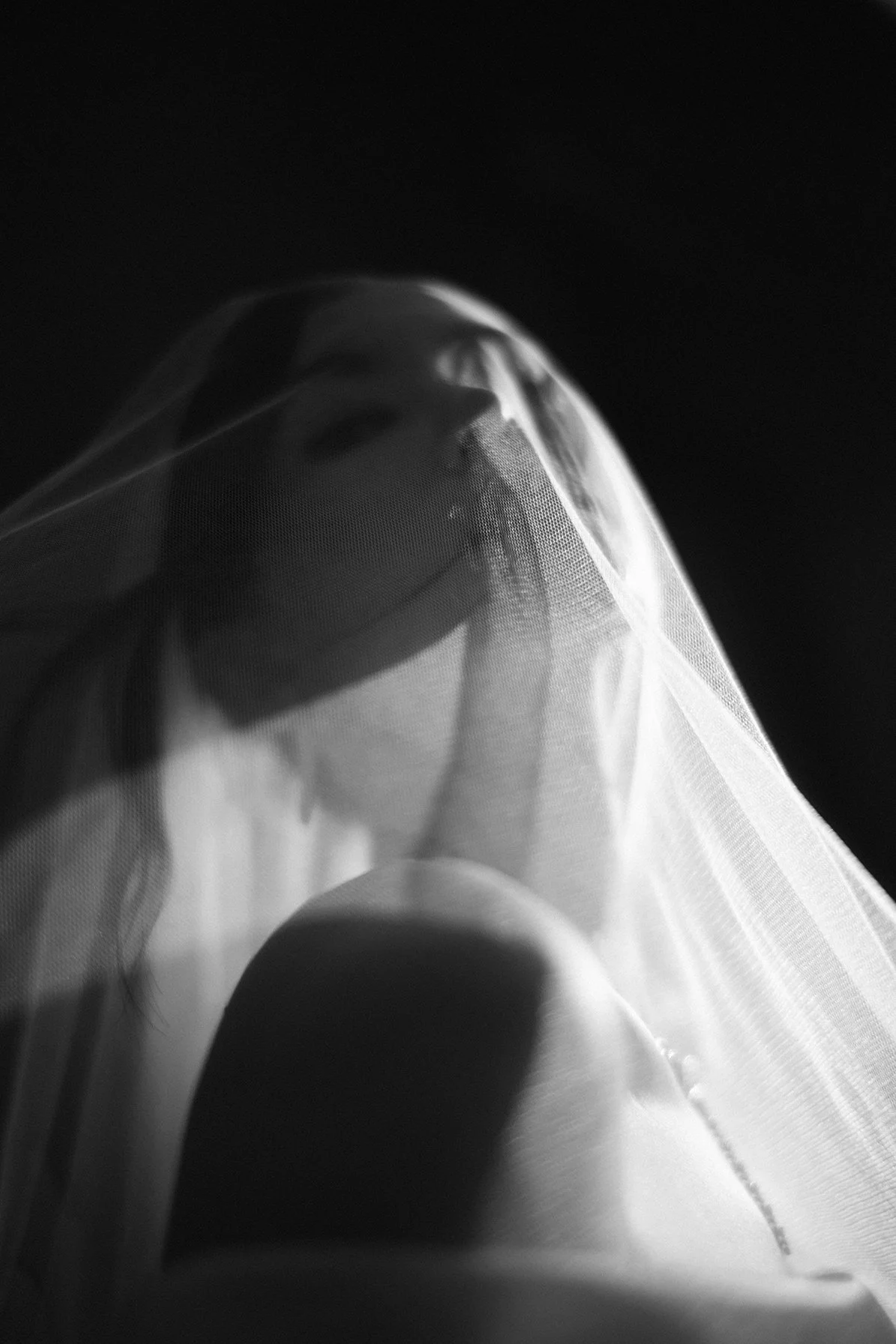 Paper Diamonds x Bvlgari x Proposal x Yeanne-186.jpg