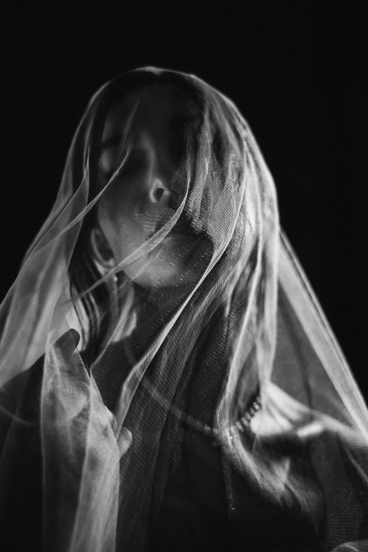 Paper Diamonds x Bvlgari x Proposal x Yeanne-216.jpg