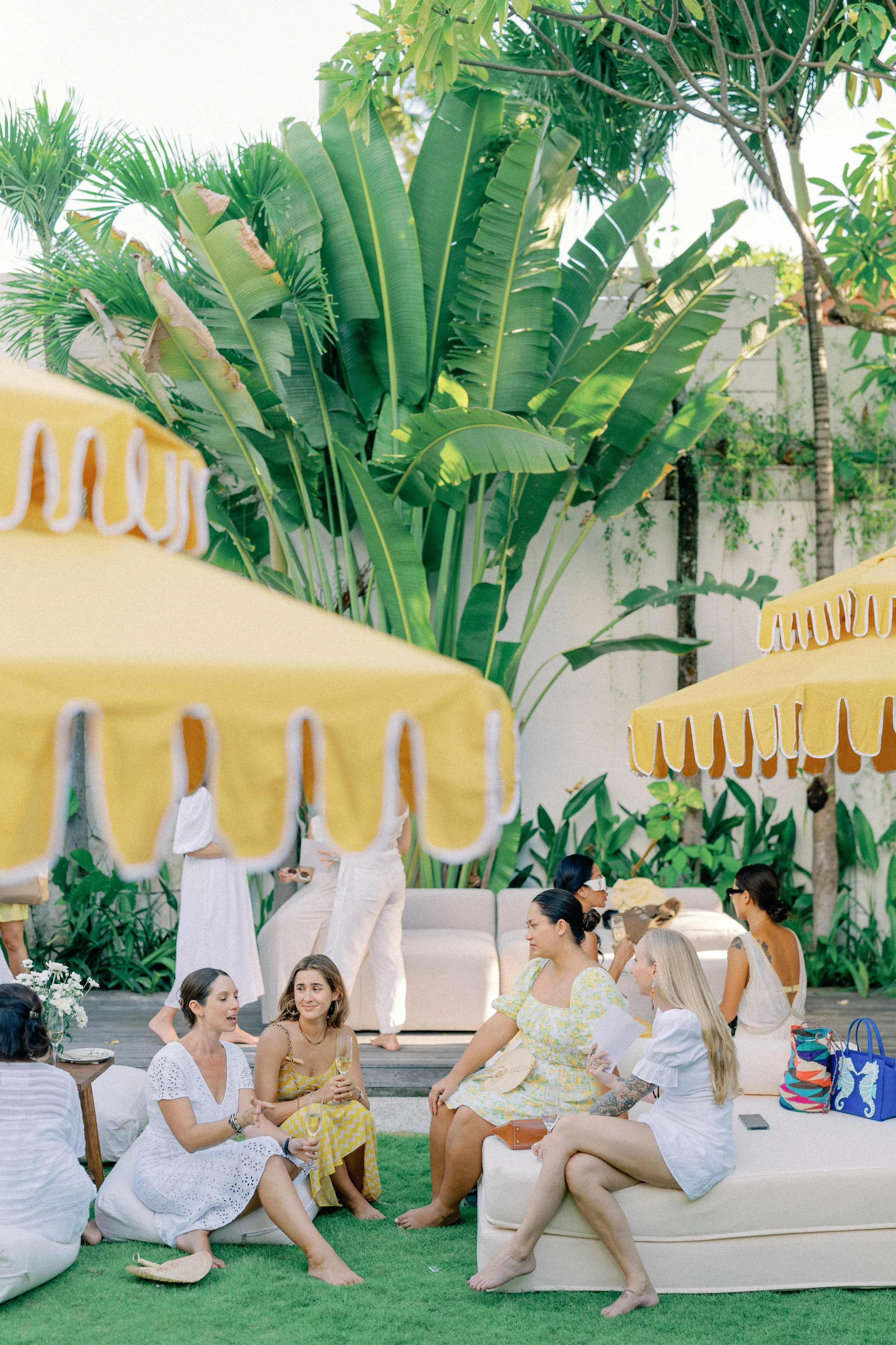 Surya Baby Shower-Kadek Artayasa Photo-247.jpg