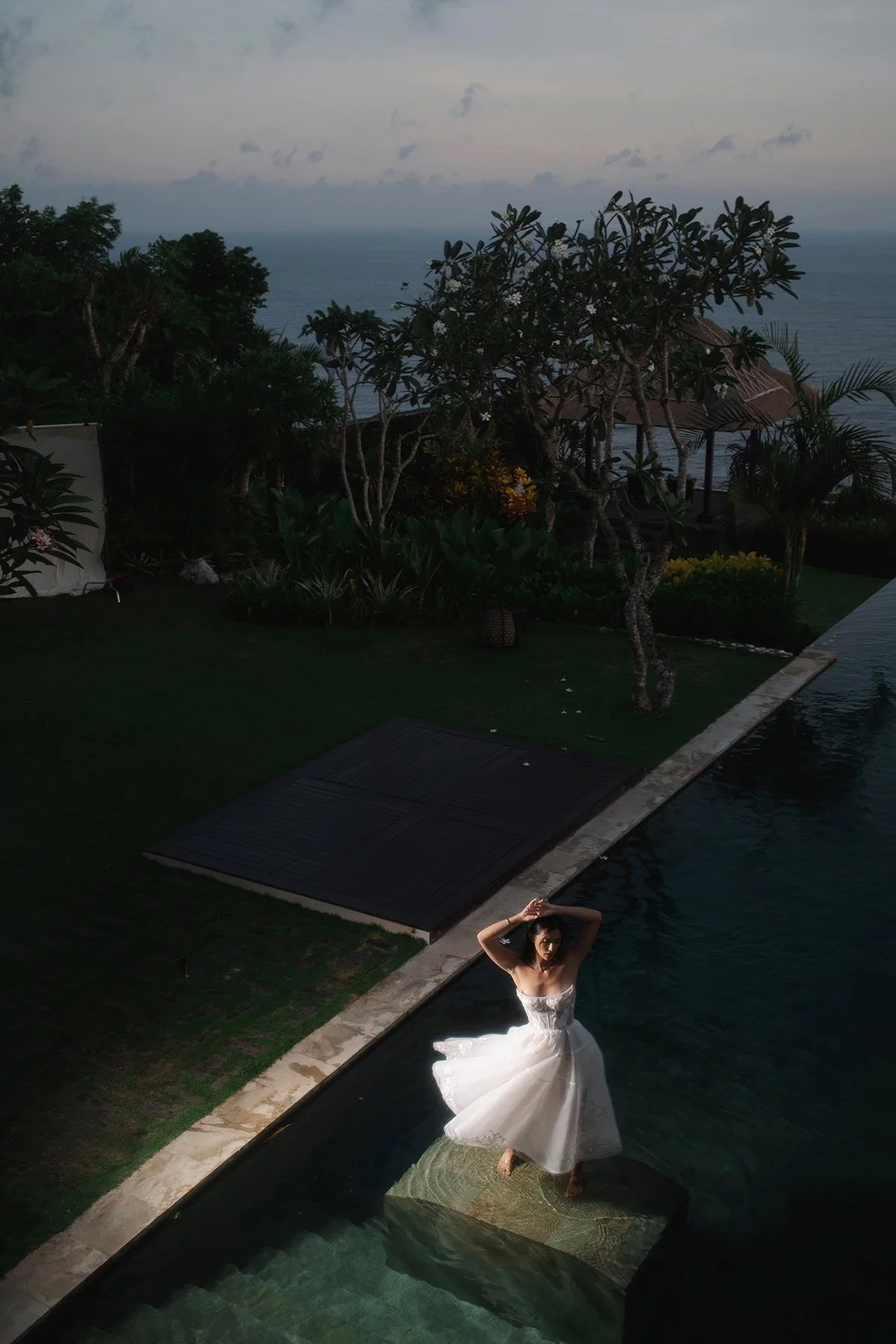 Paper Diamonds x Bvlgari x Proposal x Yeanne-281.jpg