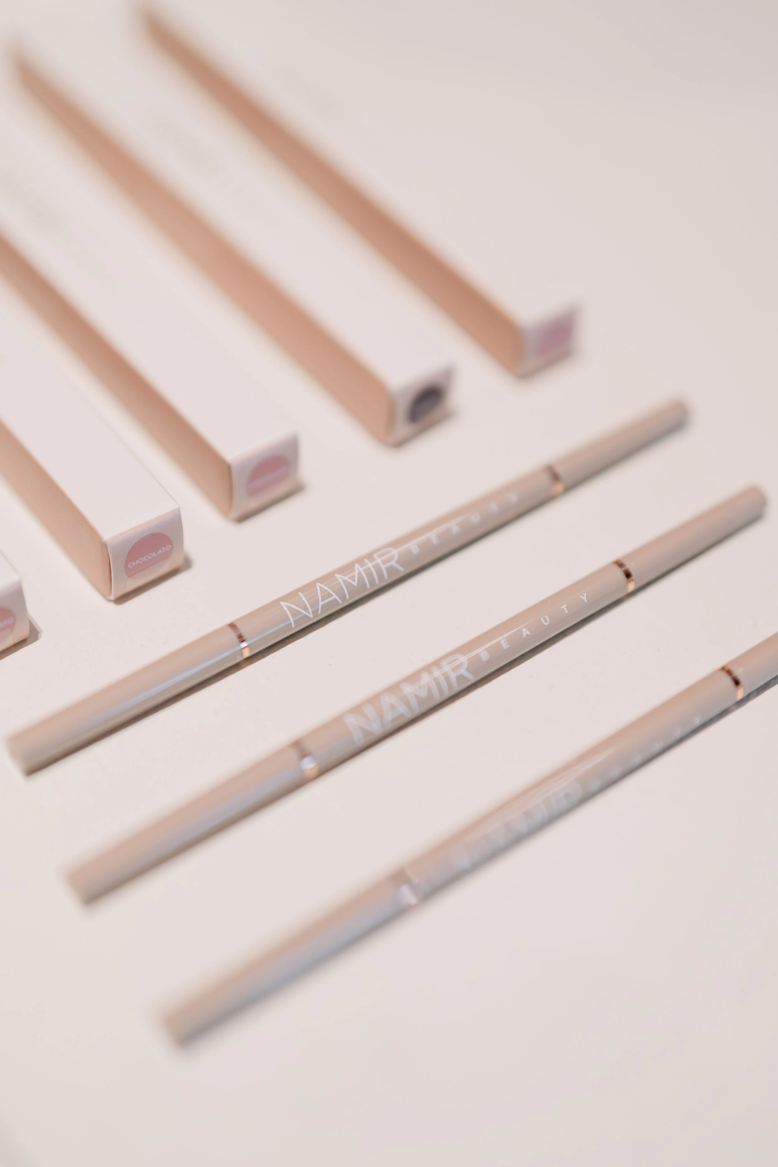 PaulinaKatarina x NAMIR x The Host Table x Andaz-10.jpg