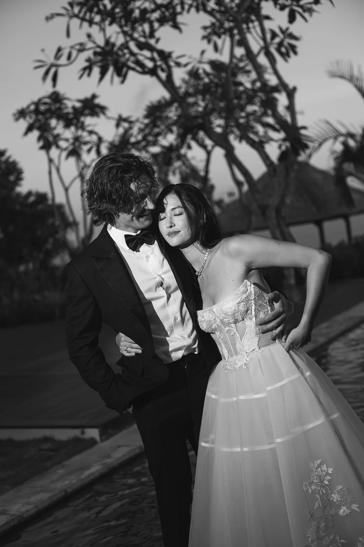 Paper Diamonds x Bvlgari x Proposal x Yeanne-289.jpg