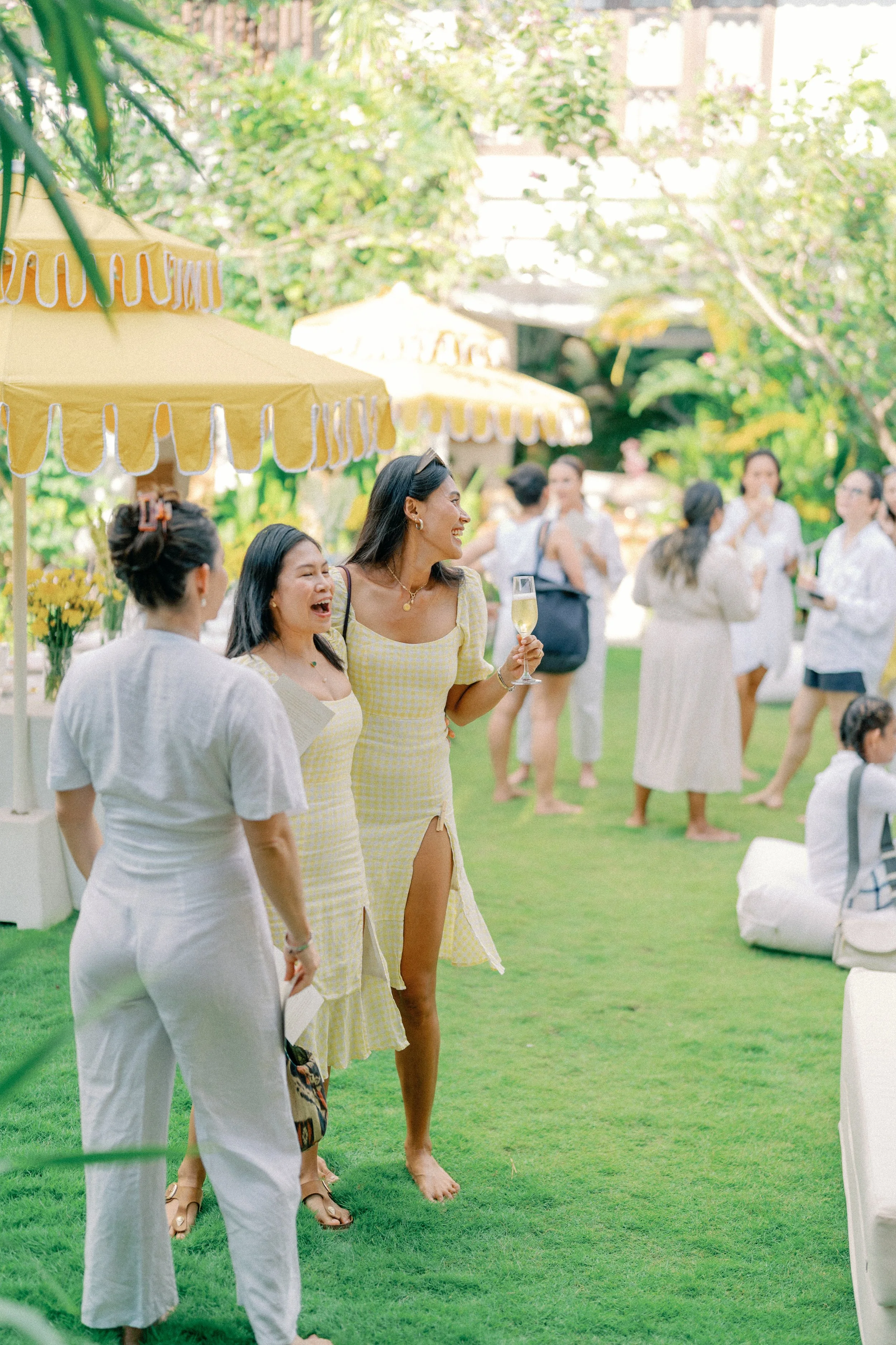 Surya Baby Shower-Kadek Artayasa Photo-138.jpg