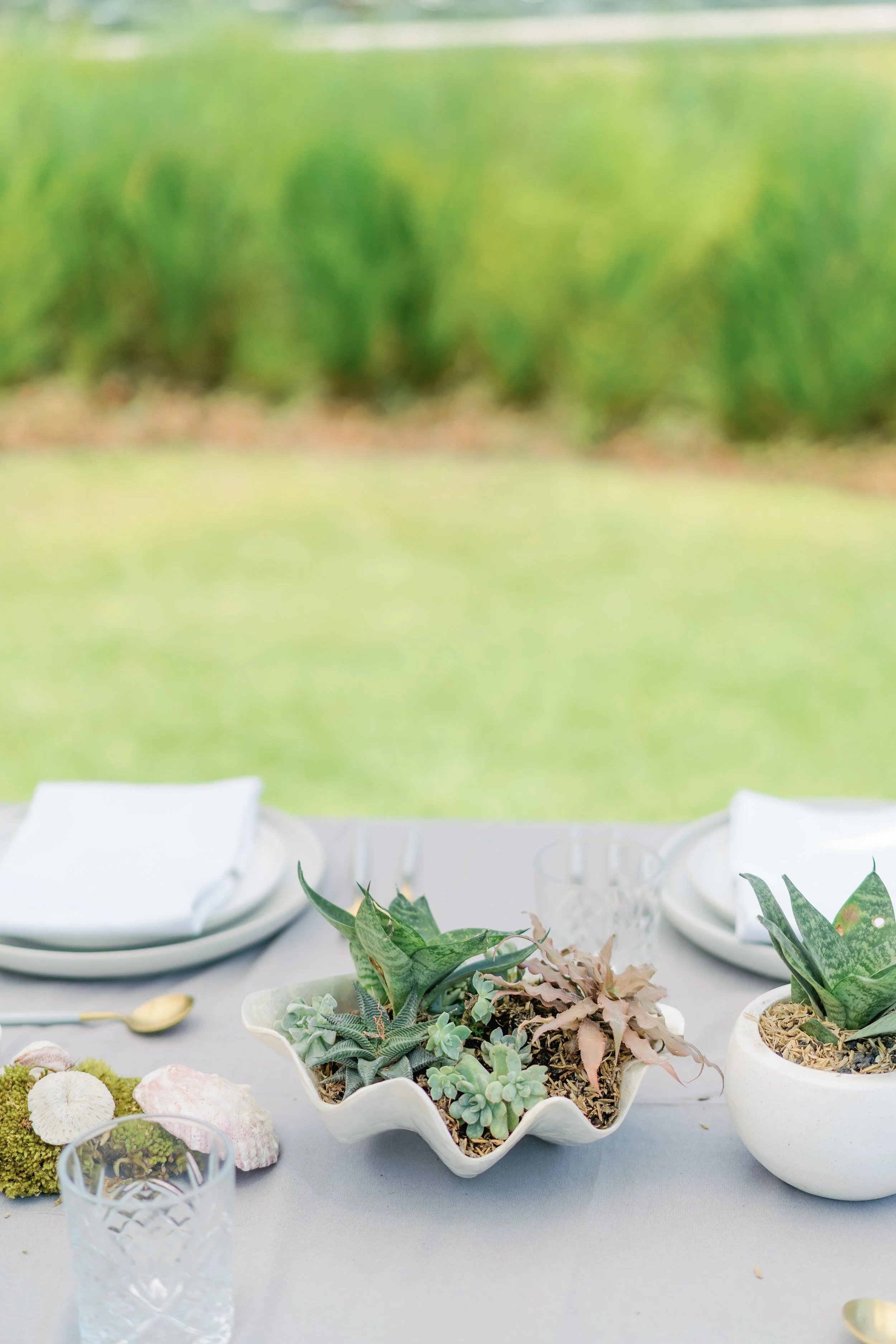 Baby Moran-Uluwatu Cliff Villa-22.jpg