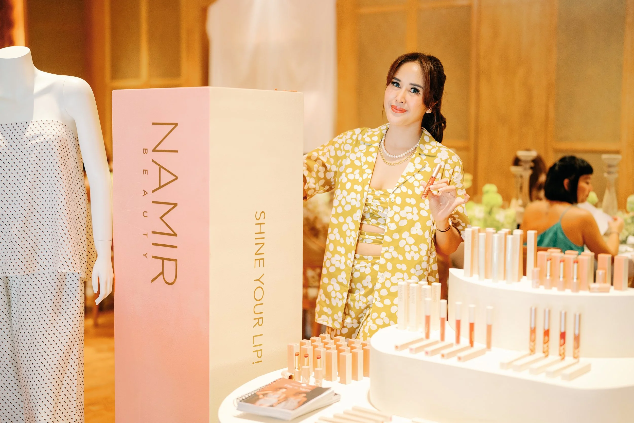 PaulinaKatarina x NAMIR x The Host Table x Andaz-535.jpg