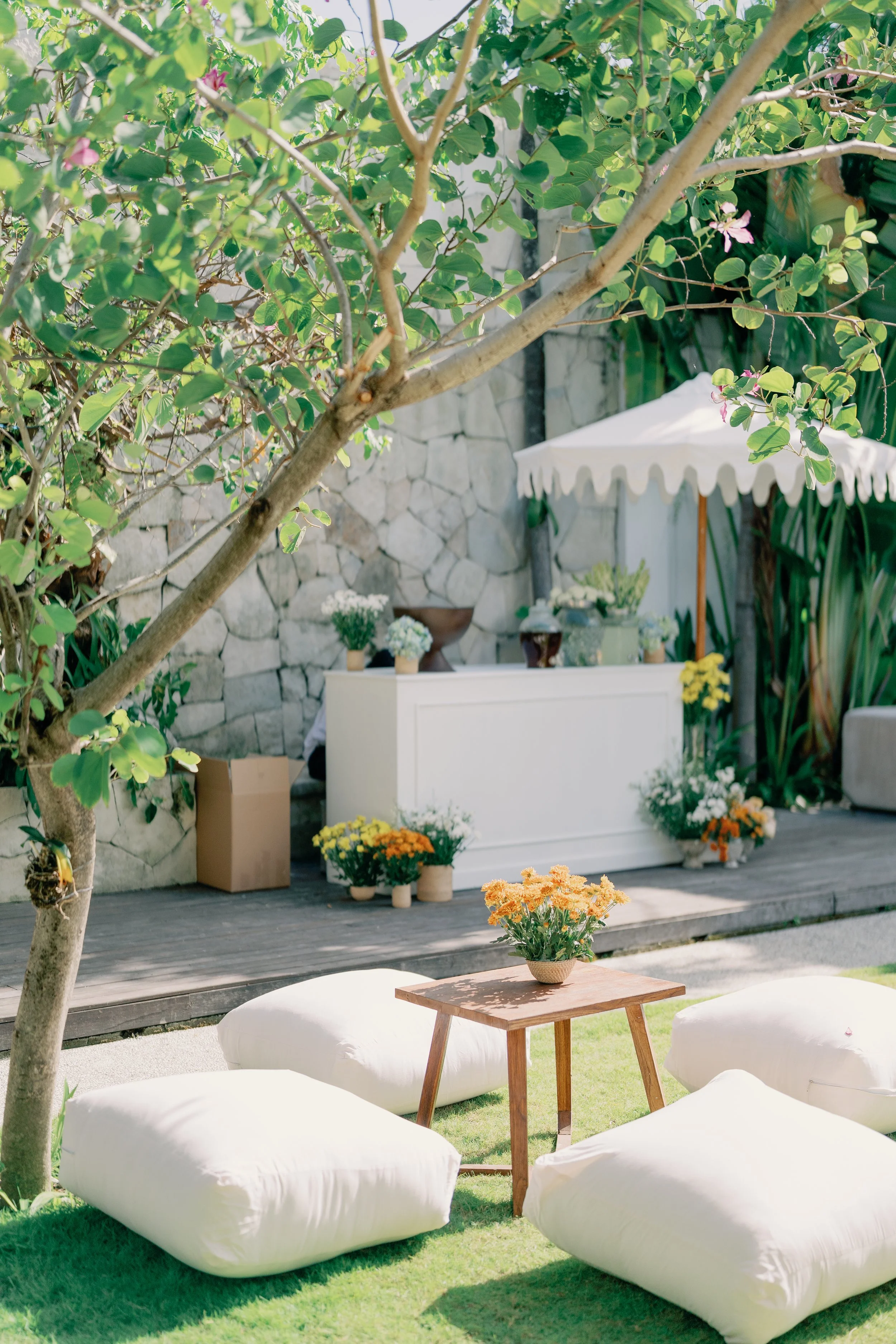 Surya Baby Shower-Kadek Artayasa Photo-11.jpg