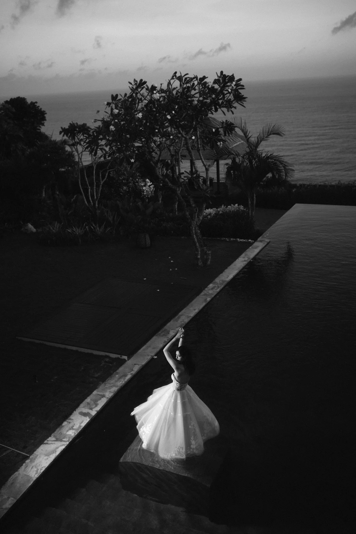 Paper Diamonds x Bvlgari x Proposal x Yeanne-280.jpg