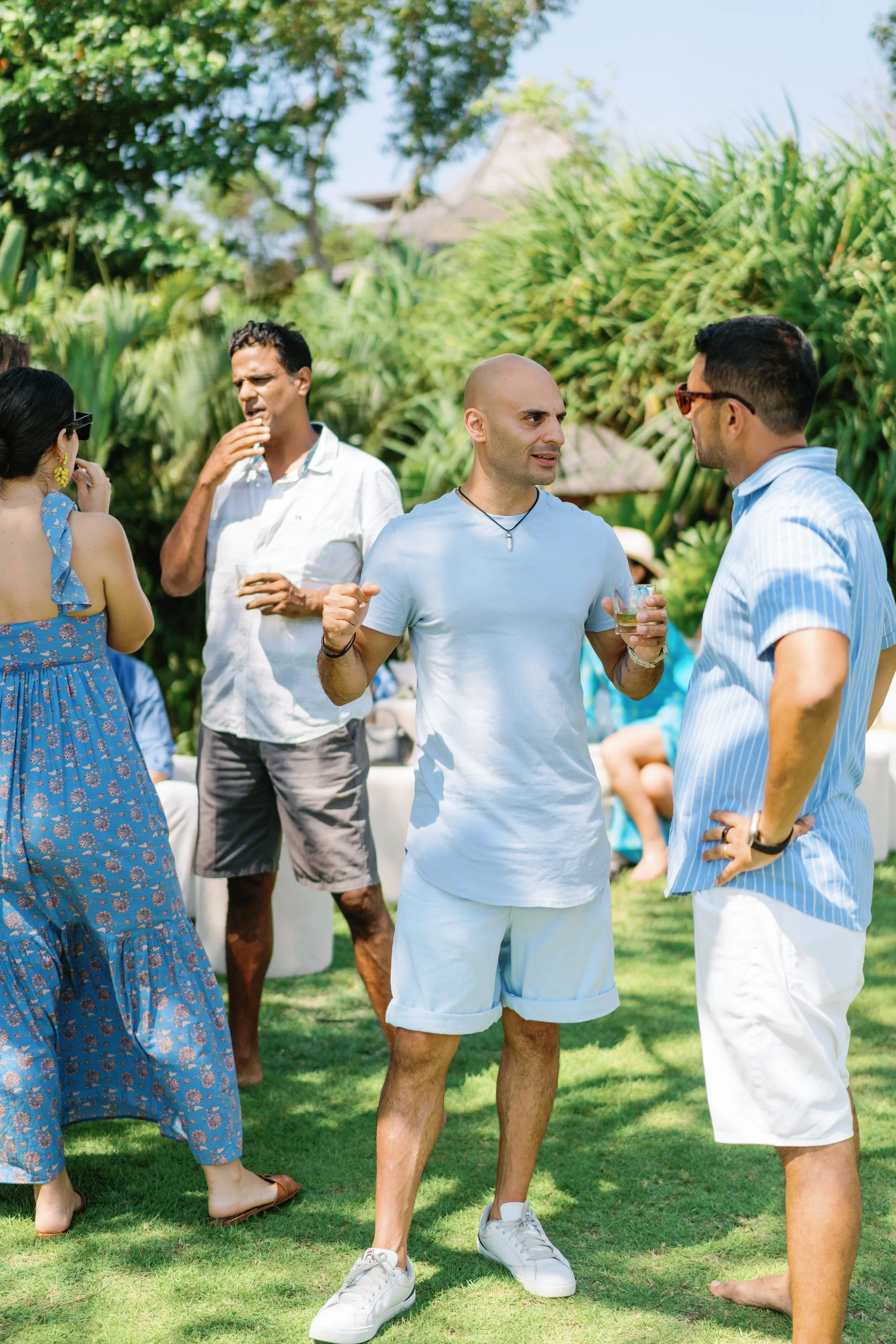 Baby Moran-Uluwatu Cliff Villa-143.jpg