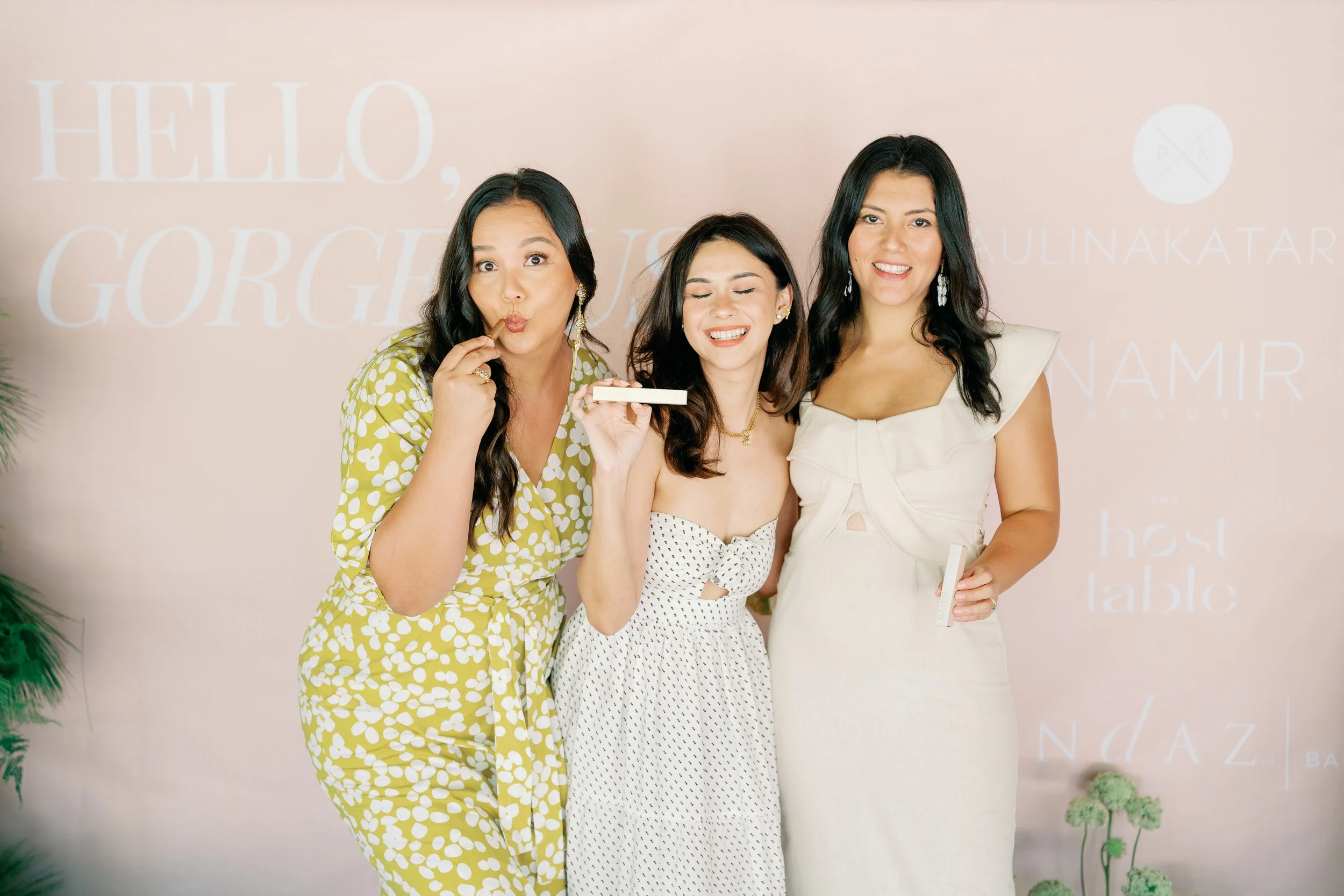 PaulinaKatarina x NAMIR x The Host Table x Andaz-242.jpg