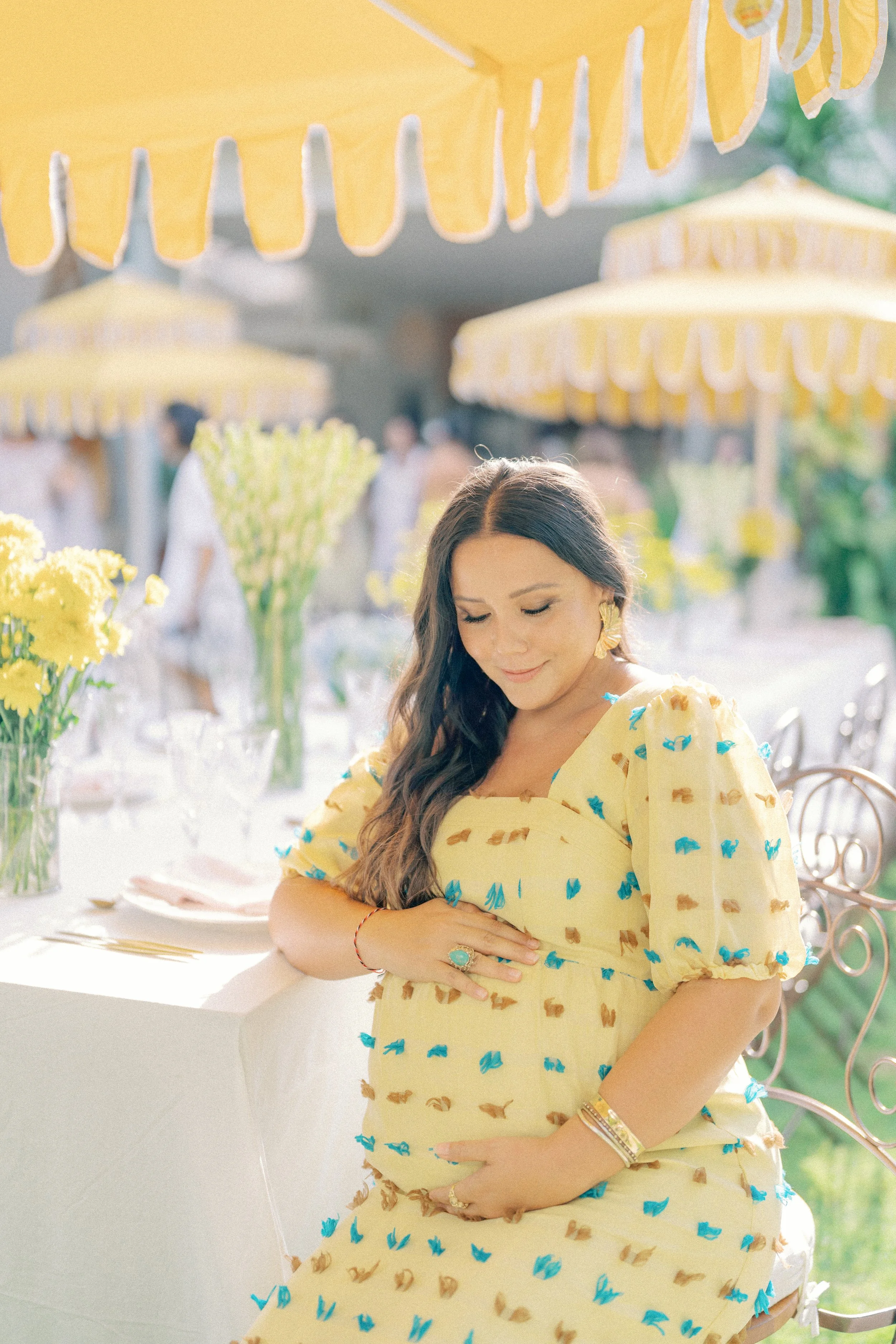 Surya Baby Shower-Kadek Artayasa Photo-95.jpg