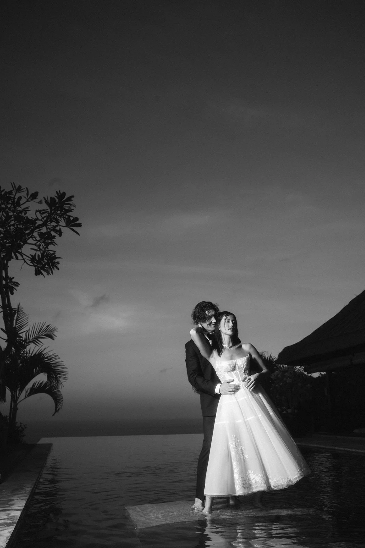 Paper Diamonds x Bvlgari x Proposal x Yeanne-285.jpg