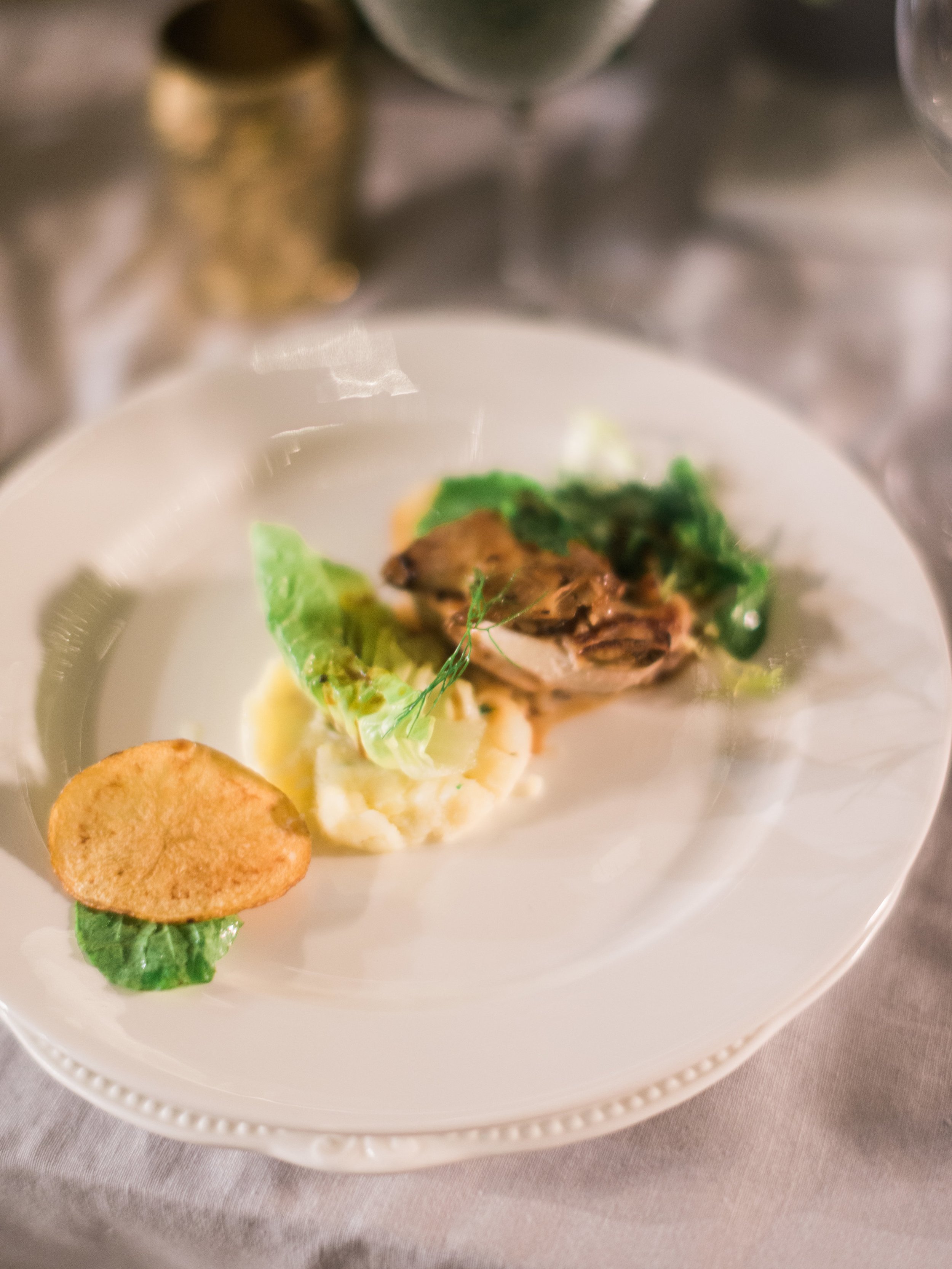 00877-Joceline+JamesWedding.jpg