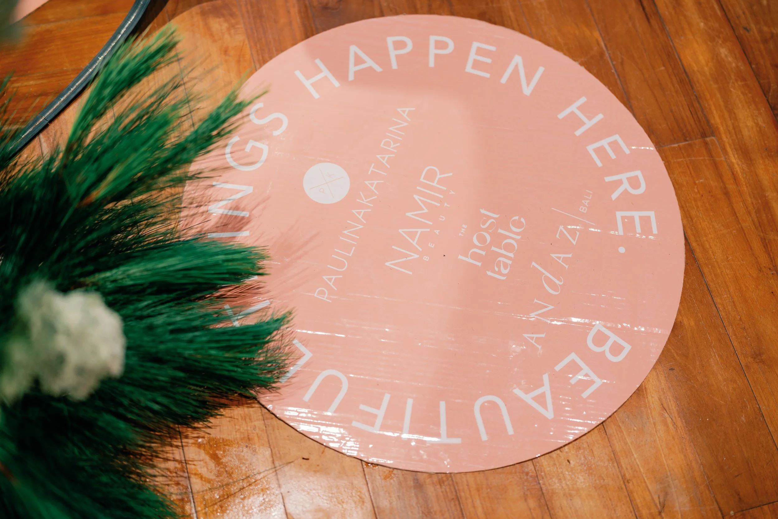 PaulinaKatarina x NAMIR x The Host Table x Andaz-26.jpg