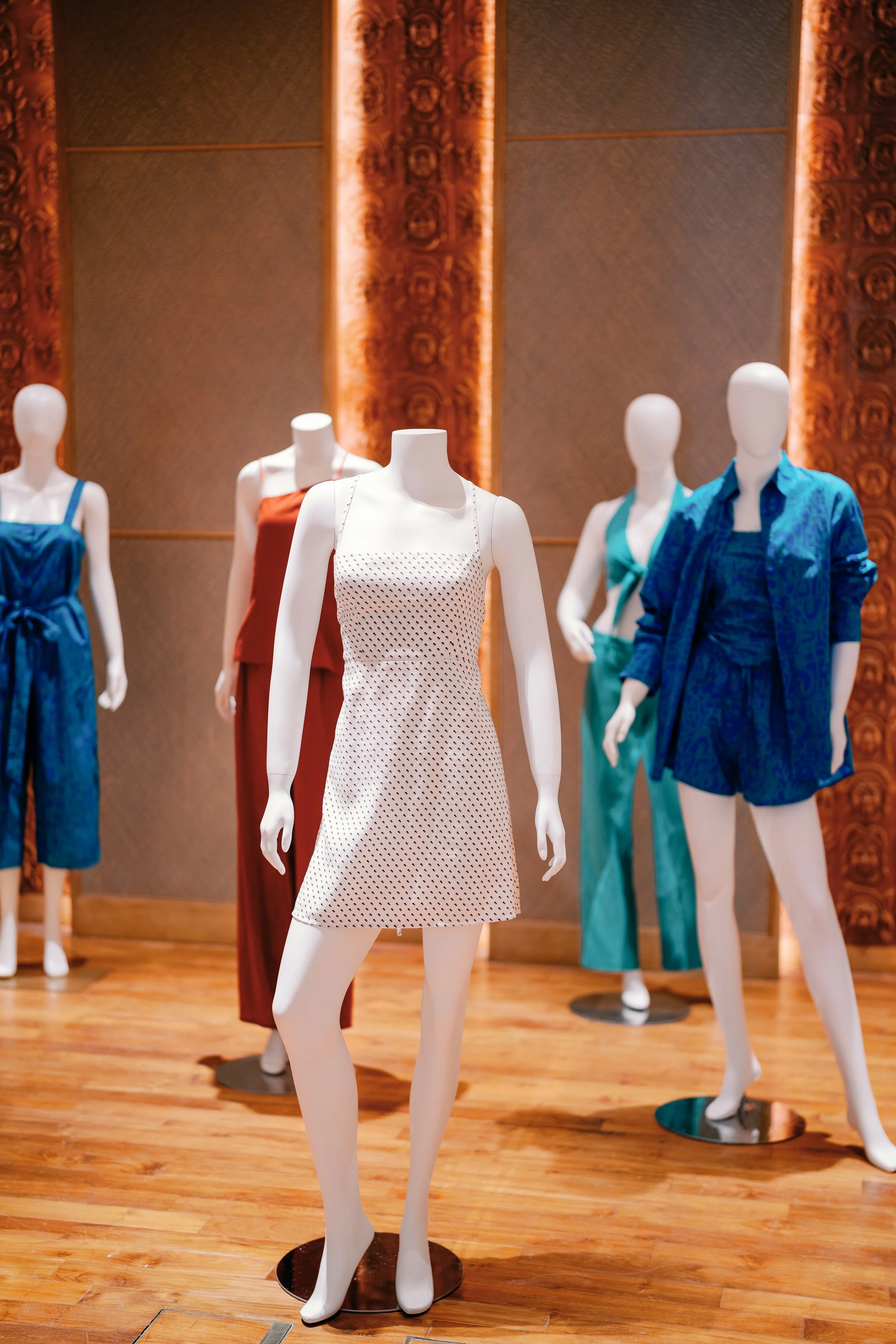 PaulinaKatarina x NAMIR x The Host Table x Andaz-47.jpg