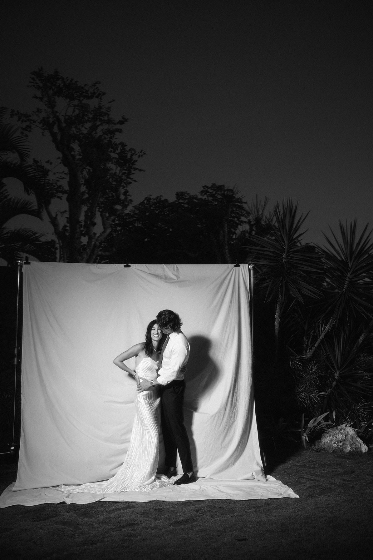 Paper Diamonds x Bvlgari x Proposal x Yeanne-298.jpg