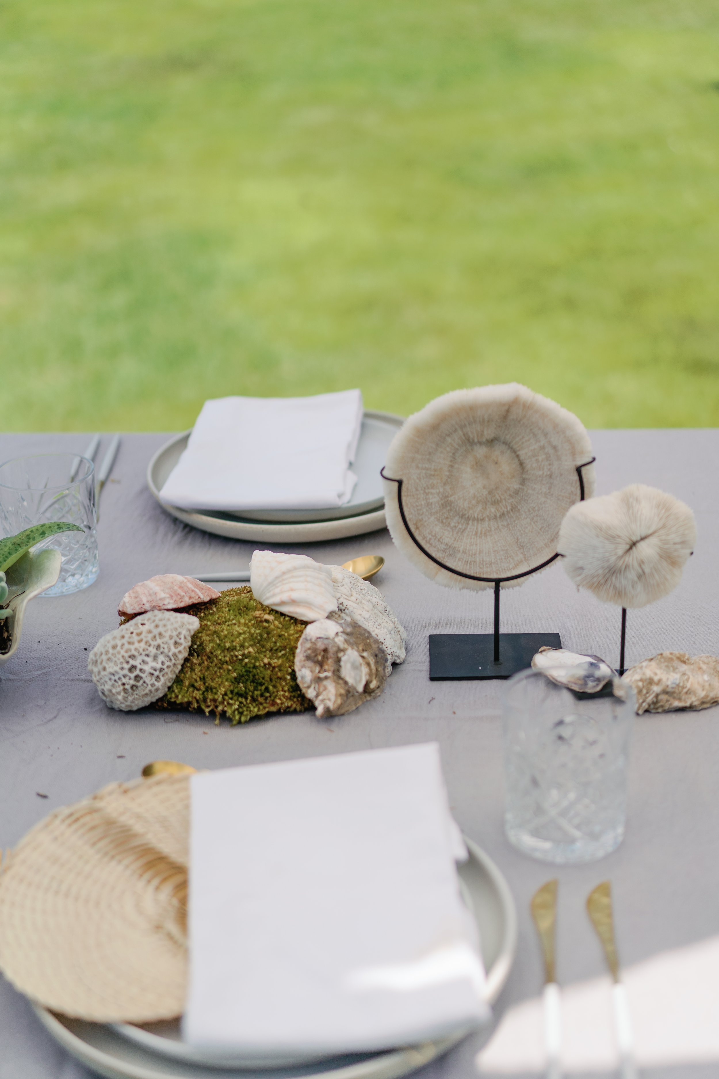 Baby Moran-Uluwatu Cliff Villa-32.jpg