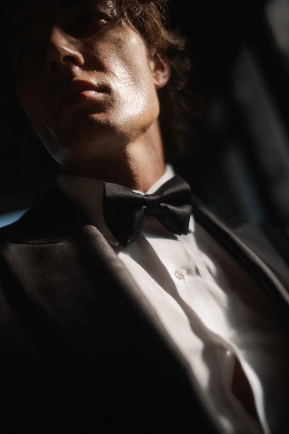 Paper Diamonds x Bvlgari x Proposal x Yeanne-61.jpg