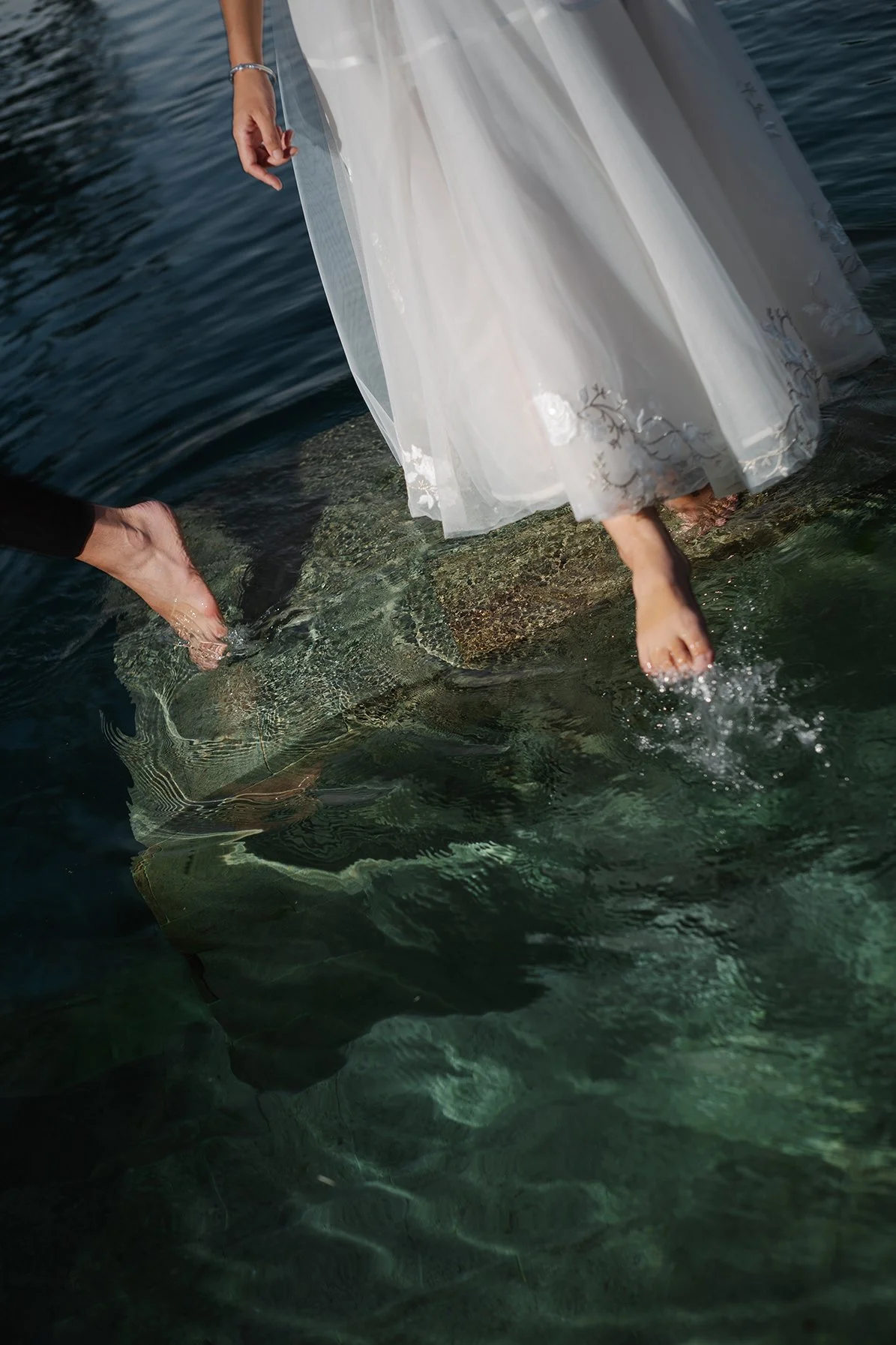 Paper Diamonds x Bvlgari x Proposal x Yeanne-290.jpg